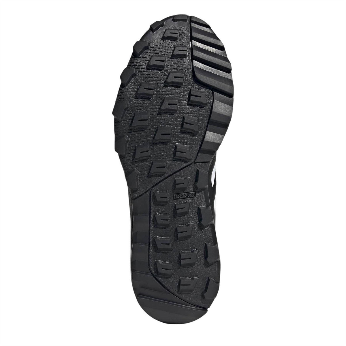 adidas Flexcloud 2.1 Astro Hockey Shoes