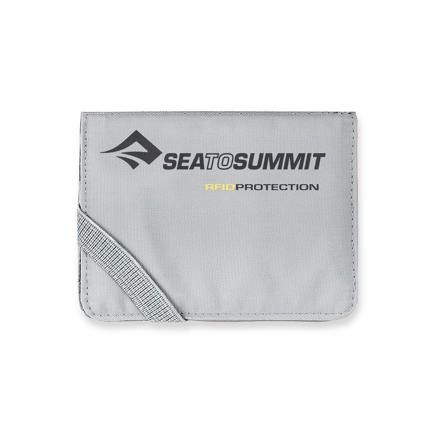 Sea to Summit Adult Document Laptop Bags
