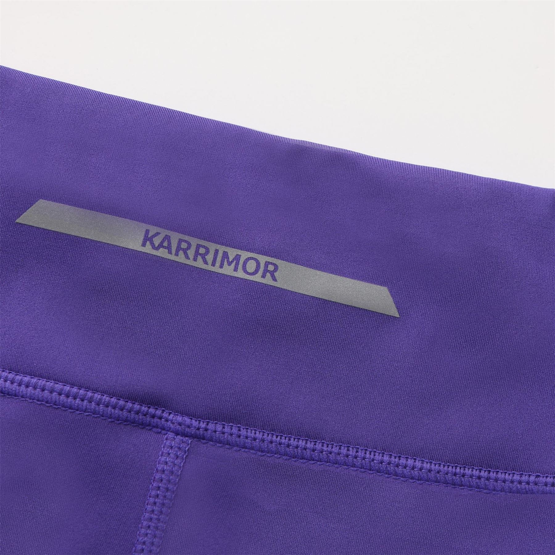 Karrimor Womens Run Tights