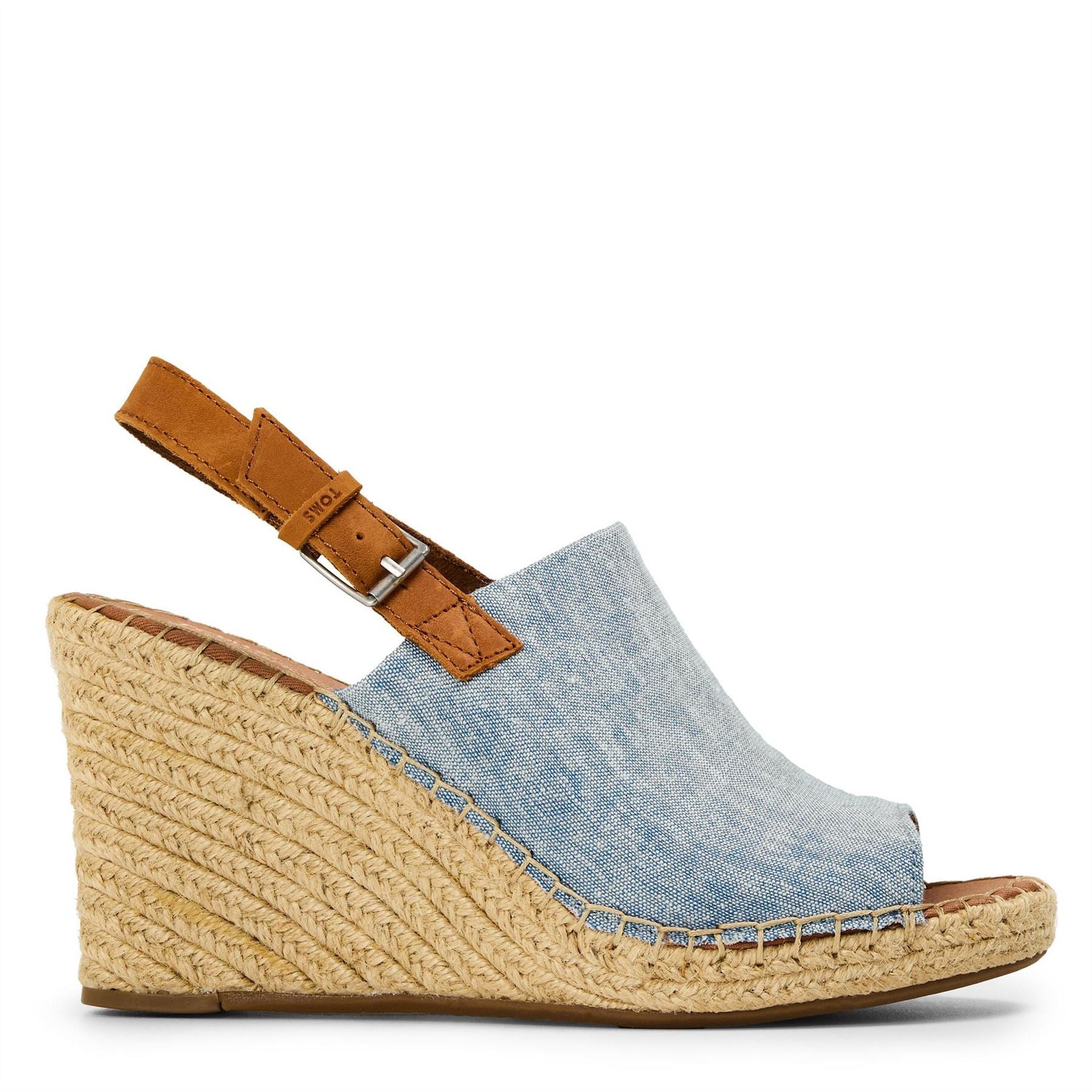 Toms Sandal Ladies