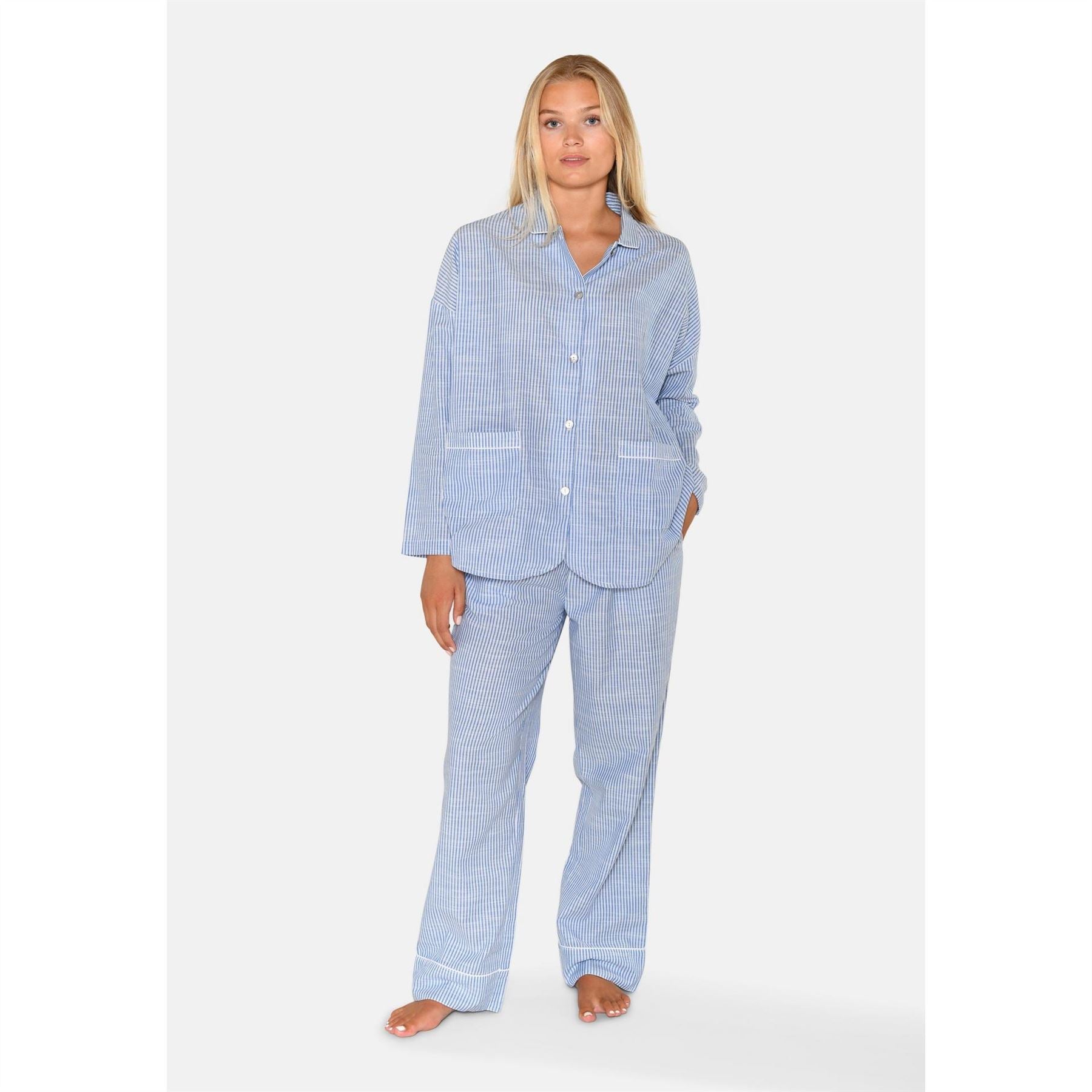 CCDK Pia Pyjama Trousers