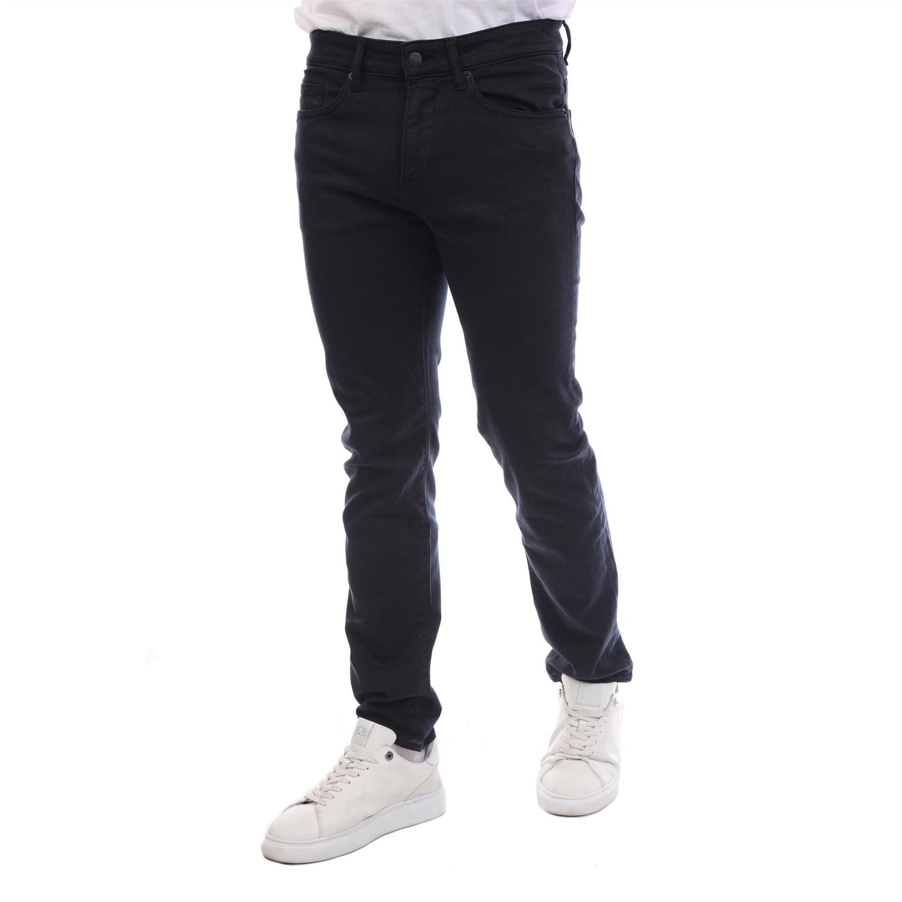 Boss 3 1 Slim Fit Jeans