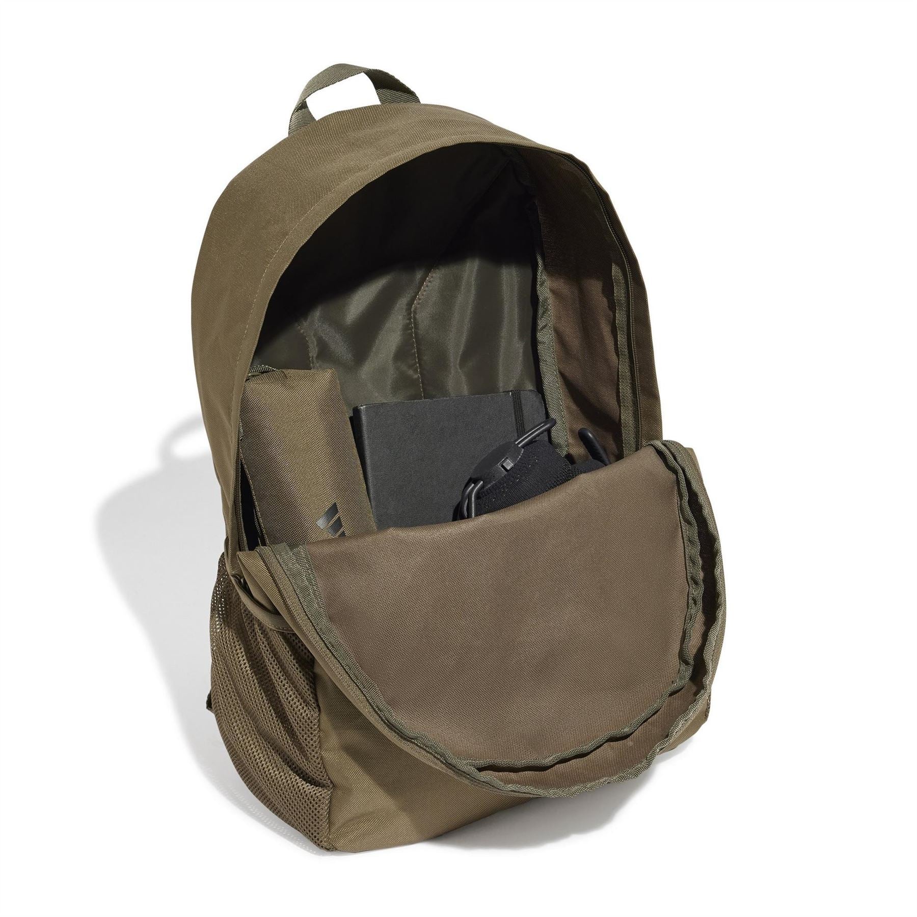 adidas Pencil Case Backpack