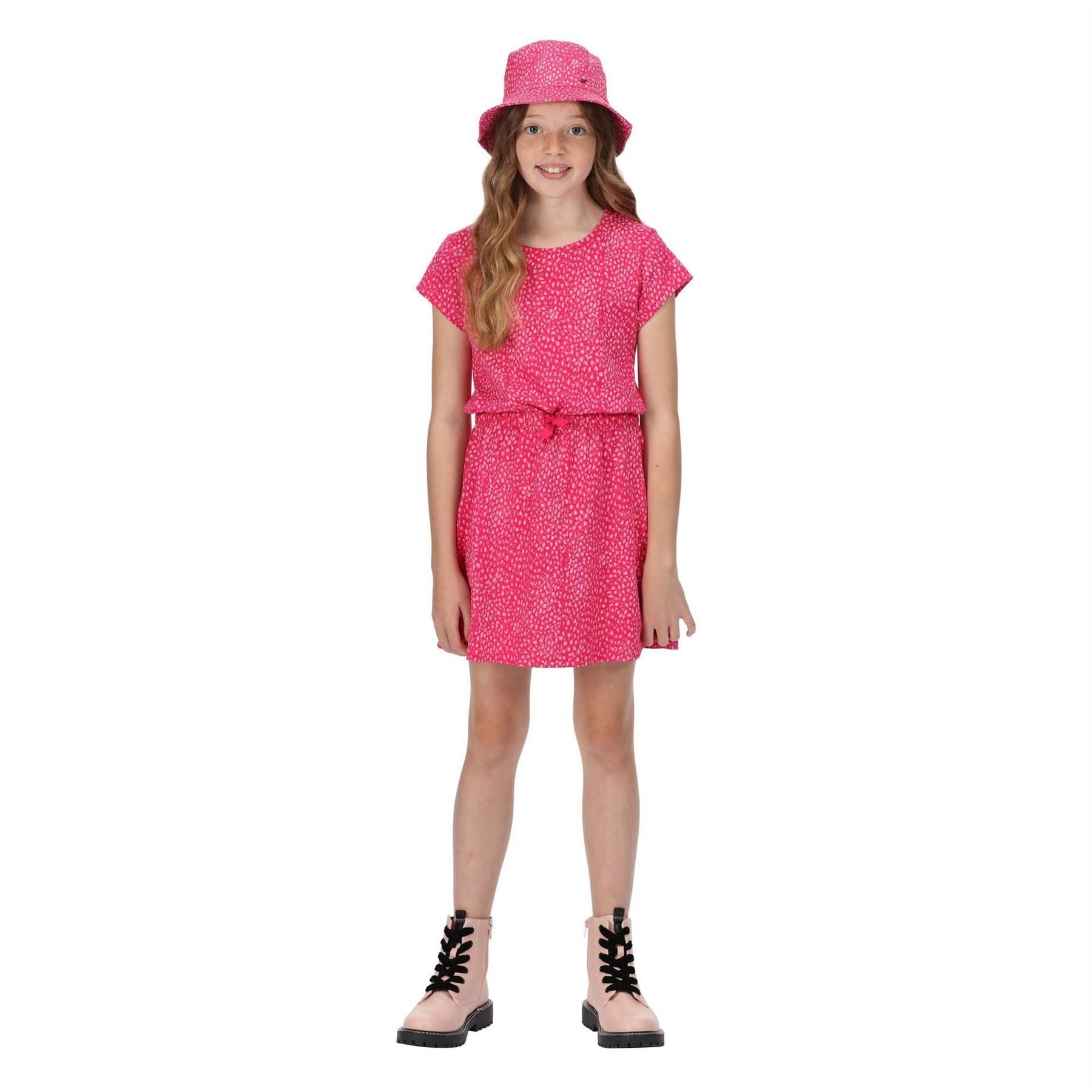 Regatta  Crow Hat jn