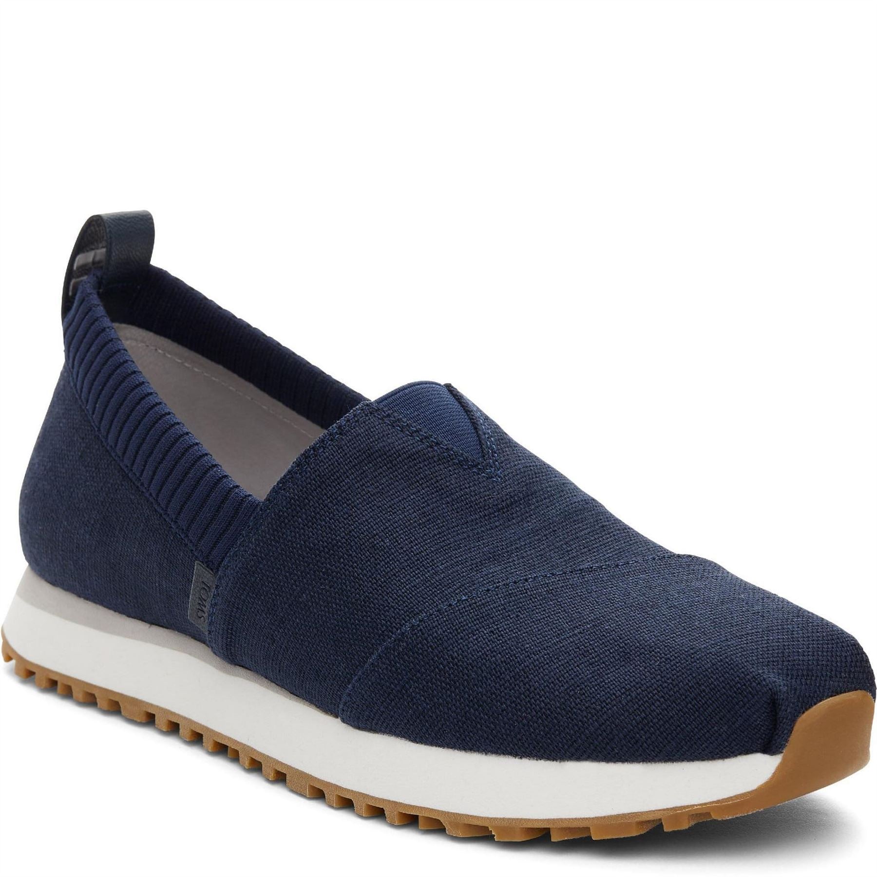 Toms Resident 2.0 Trainers