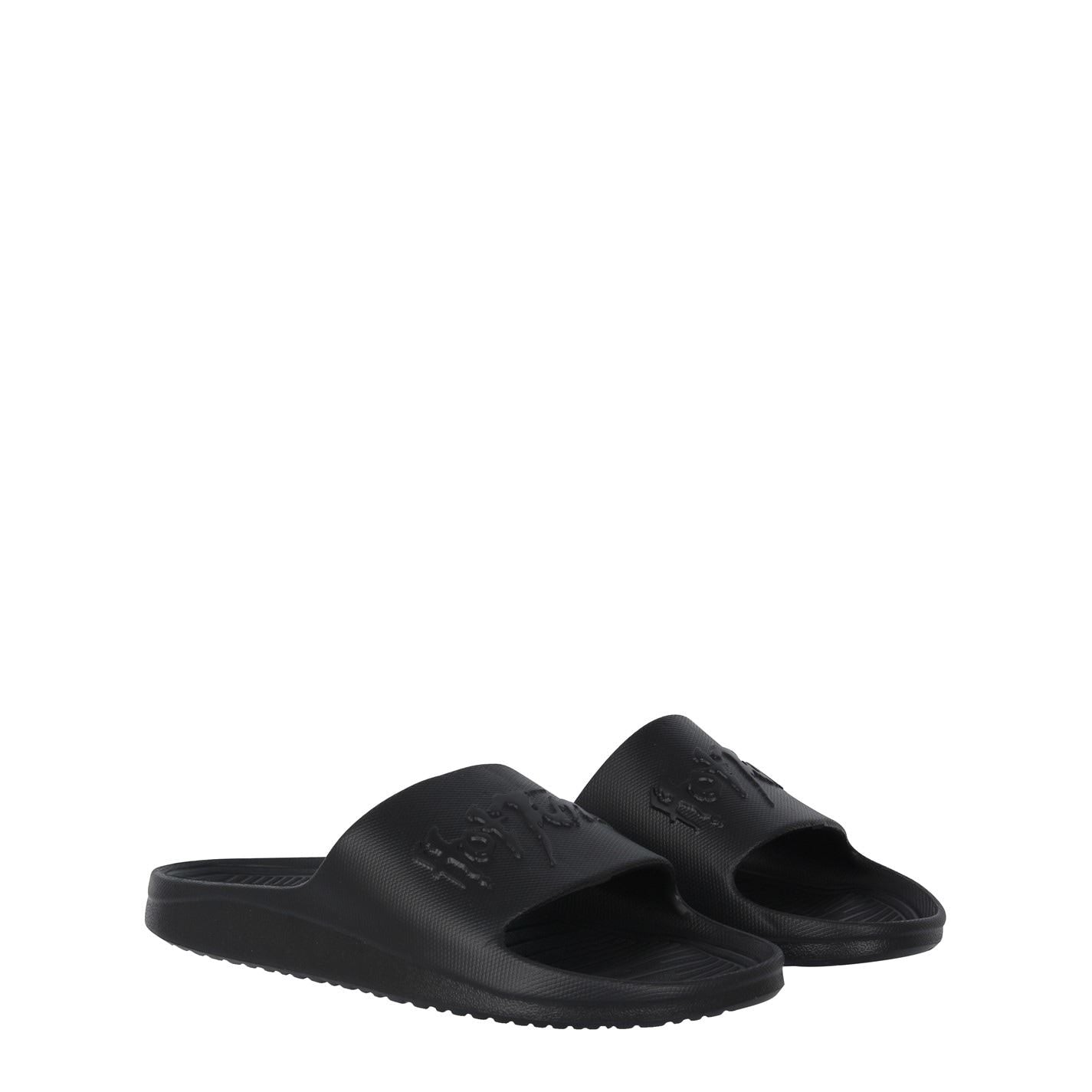 Hot Tuna Mens Pool Shoes