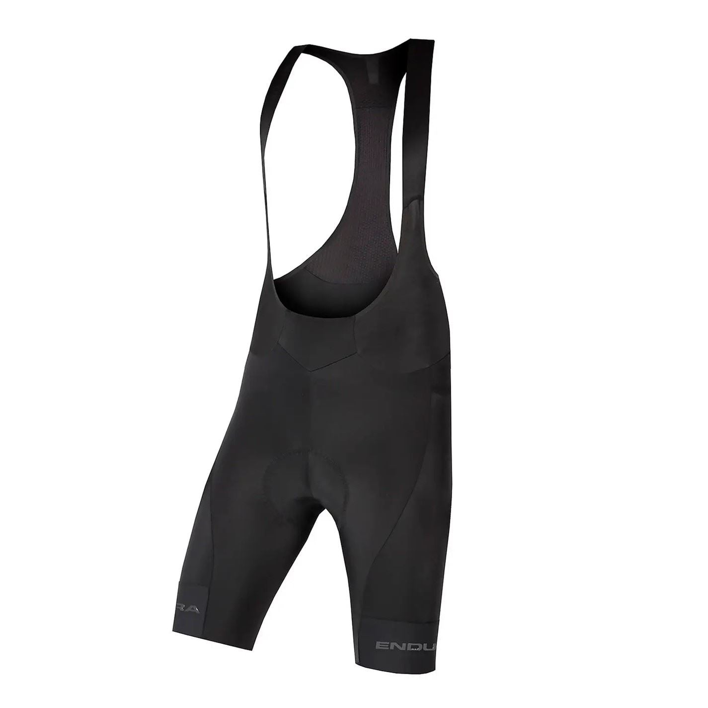 Endura Fs260 Pro Bibshort
