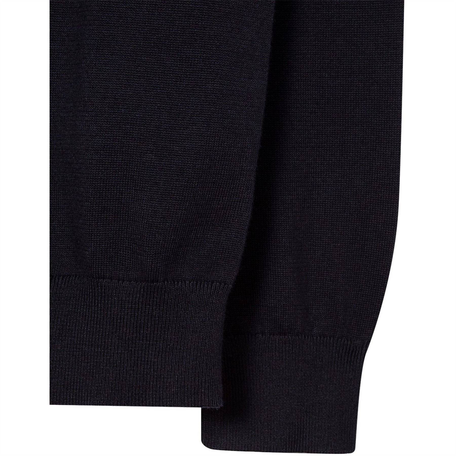 PS Paul Smith Knit Jumper