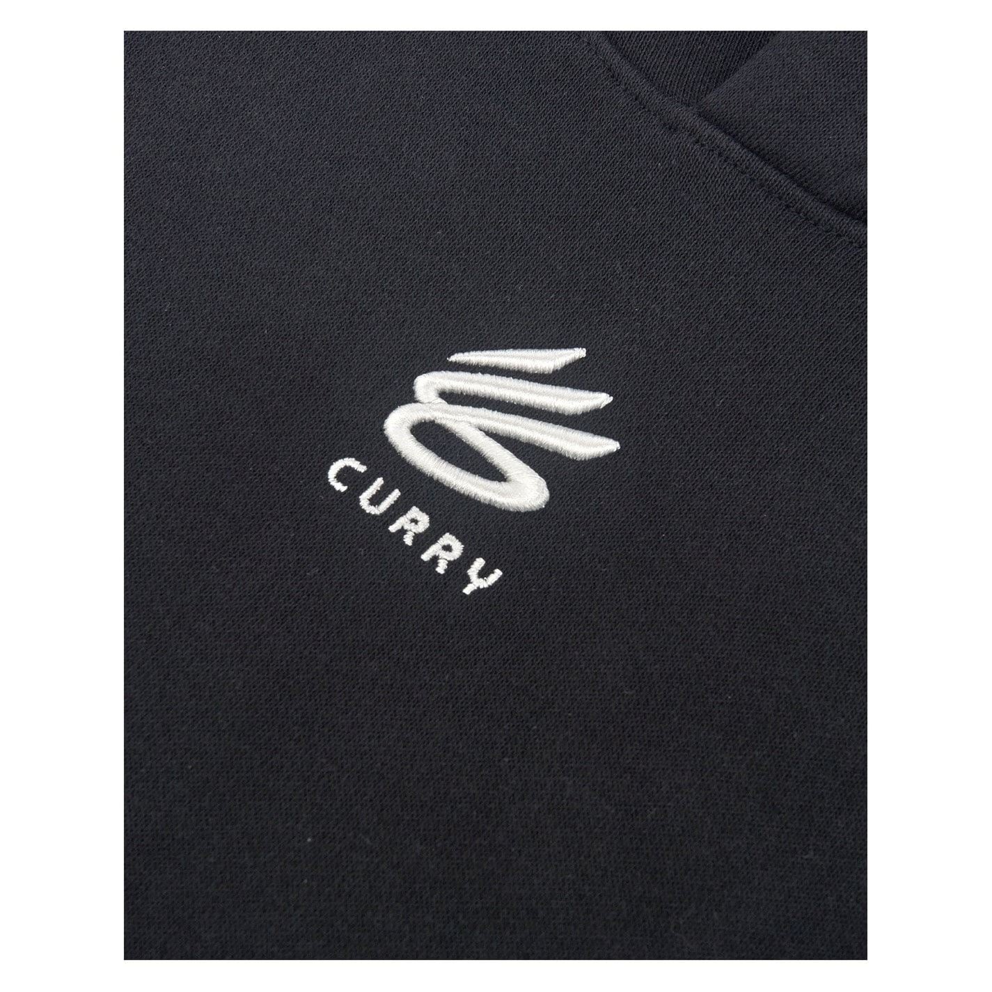 Under Armour Mens Armour Ua Sportstyle Windbreaker Jacket