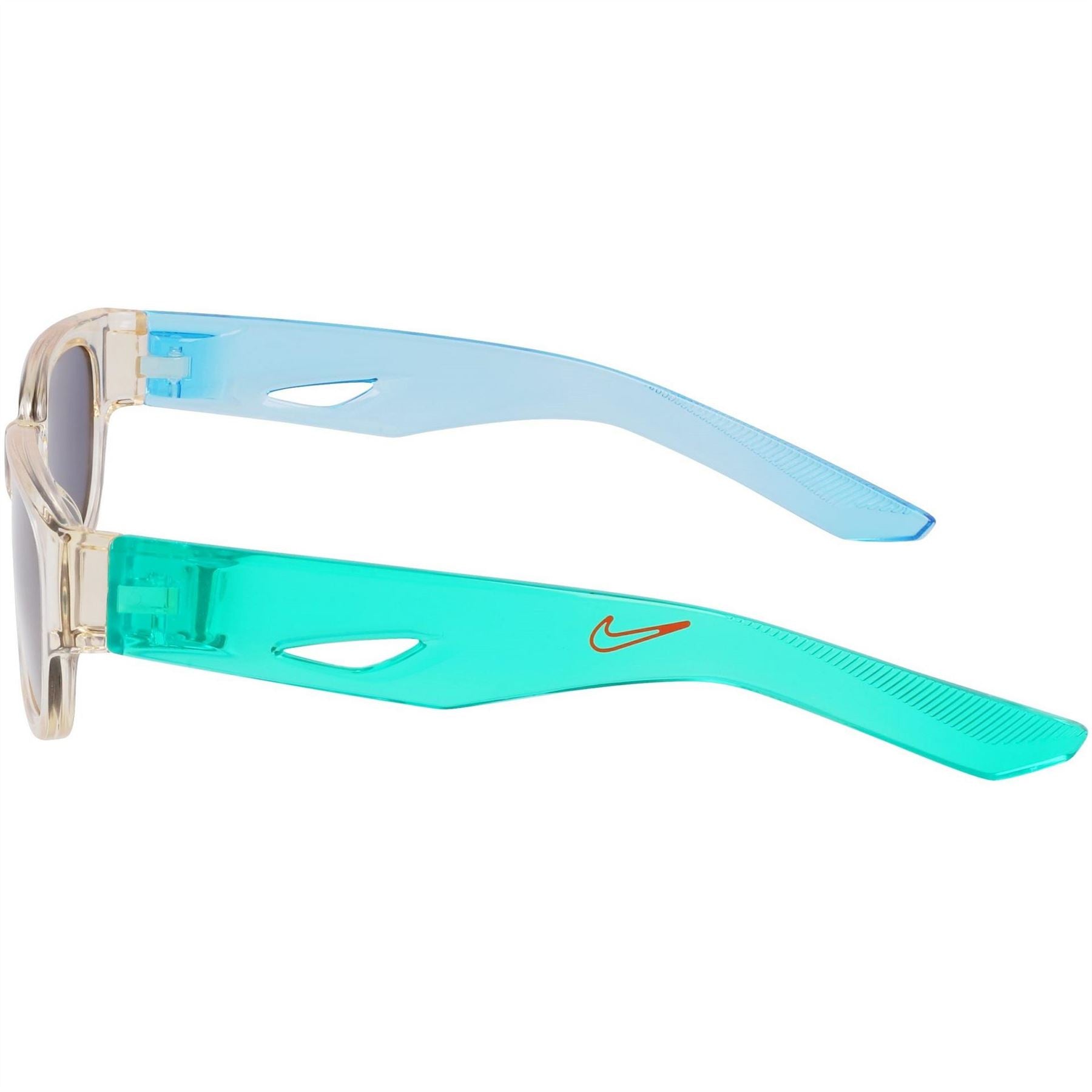 Nike Ii Rectangle Sunglasses