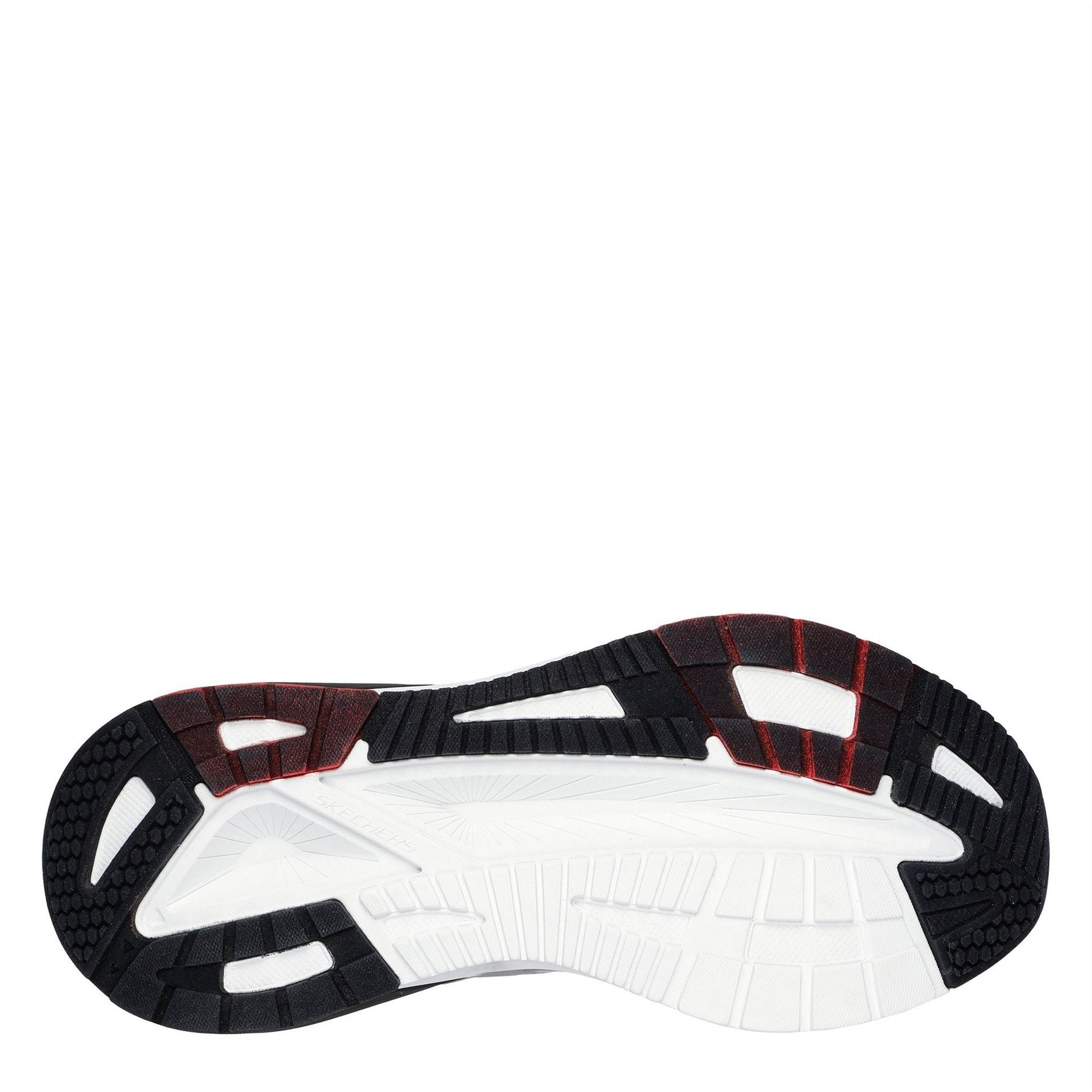 Skechers Classic Low Top Trainers
