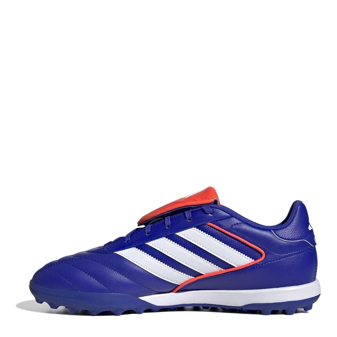 adidas Mens Copa Gloro Fold Over Tongue Ii Tf Astro Turf Football