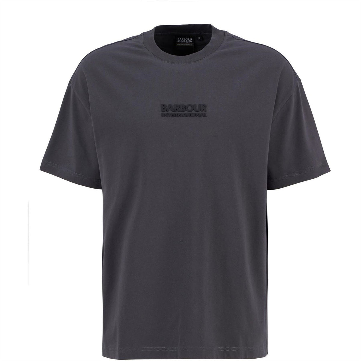Barbour International Collins T-Shirt