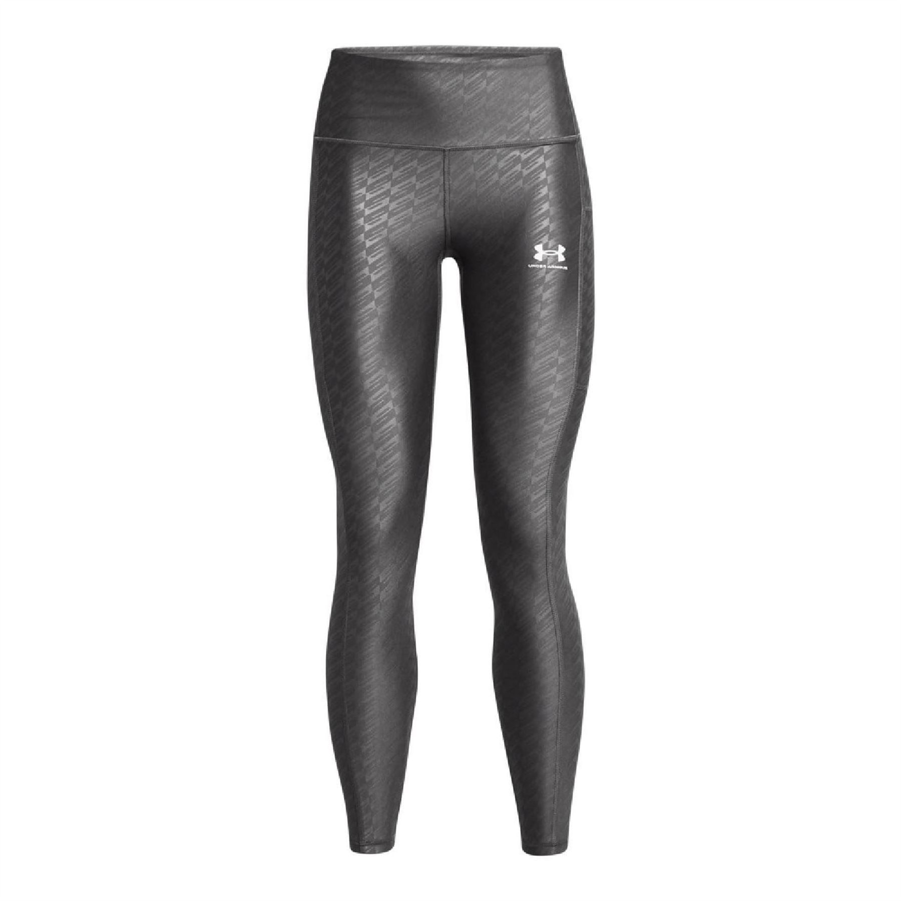 Under Armour Leggings