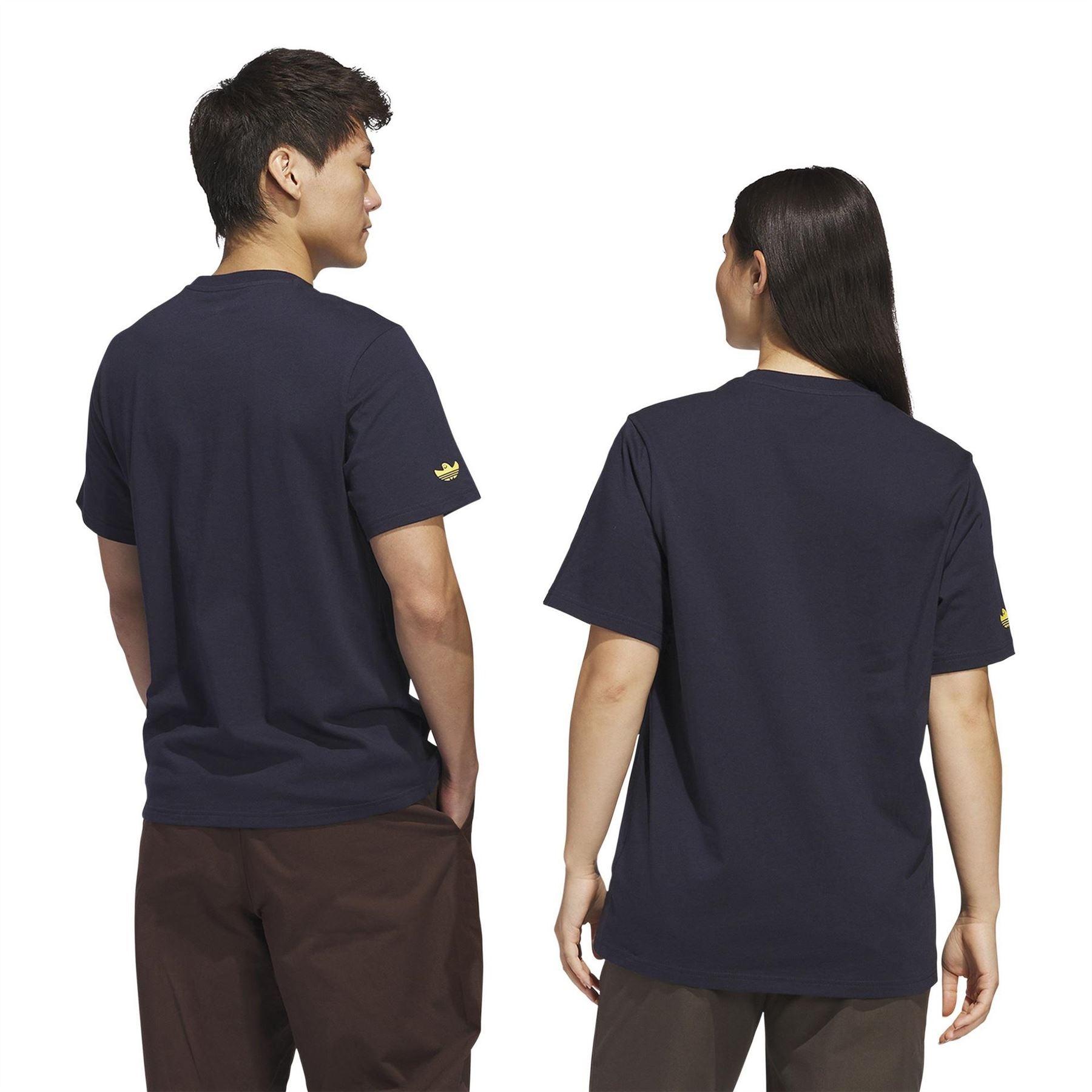 adidas Shmoo G Tee 1 T-Shirt