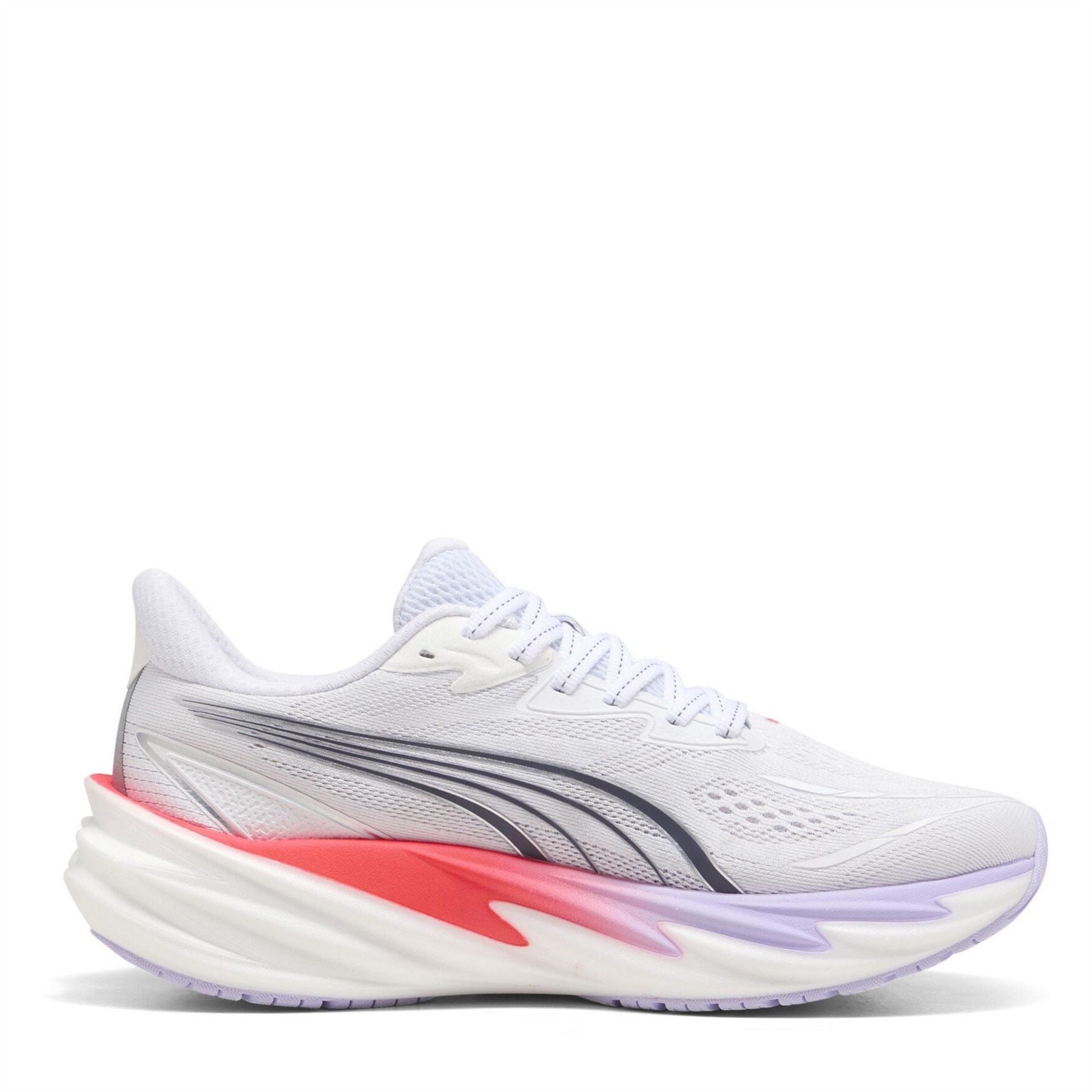 Puma Velocity Nitro 5 Road Running Shoes