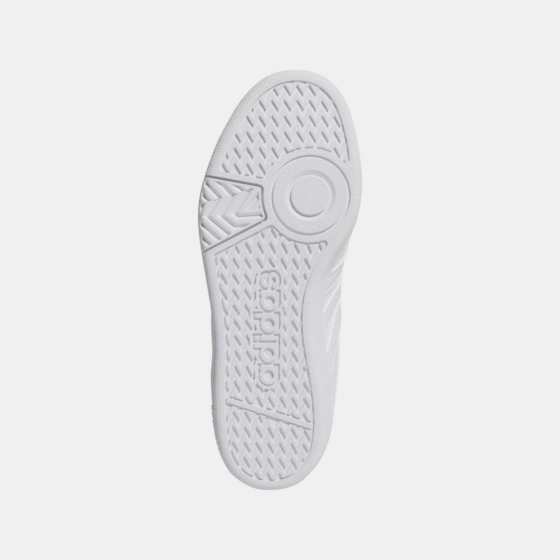 adidas 4.0 Shoes