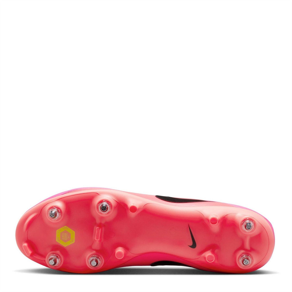 Nike Academy Adults Soft Ground Football Boots