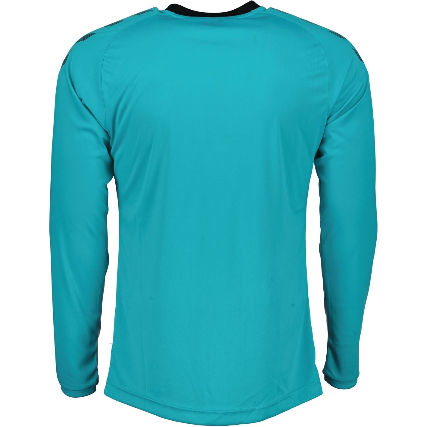 Hummel Adults Goalkeeper Shorts