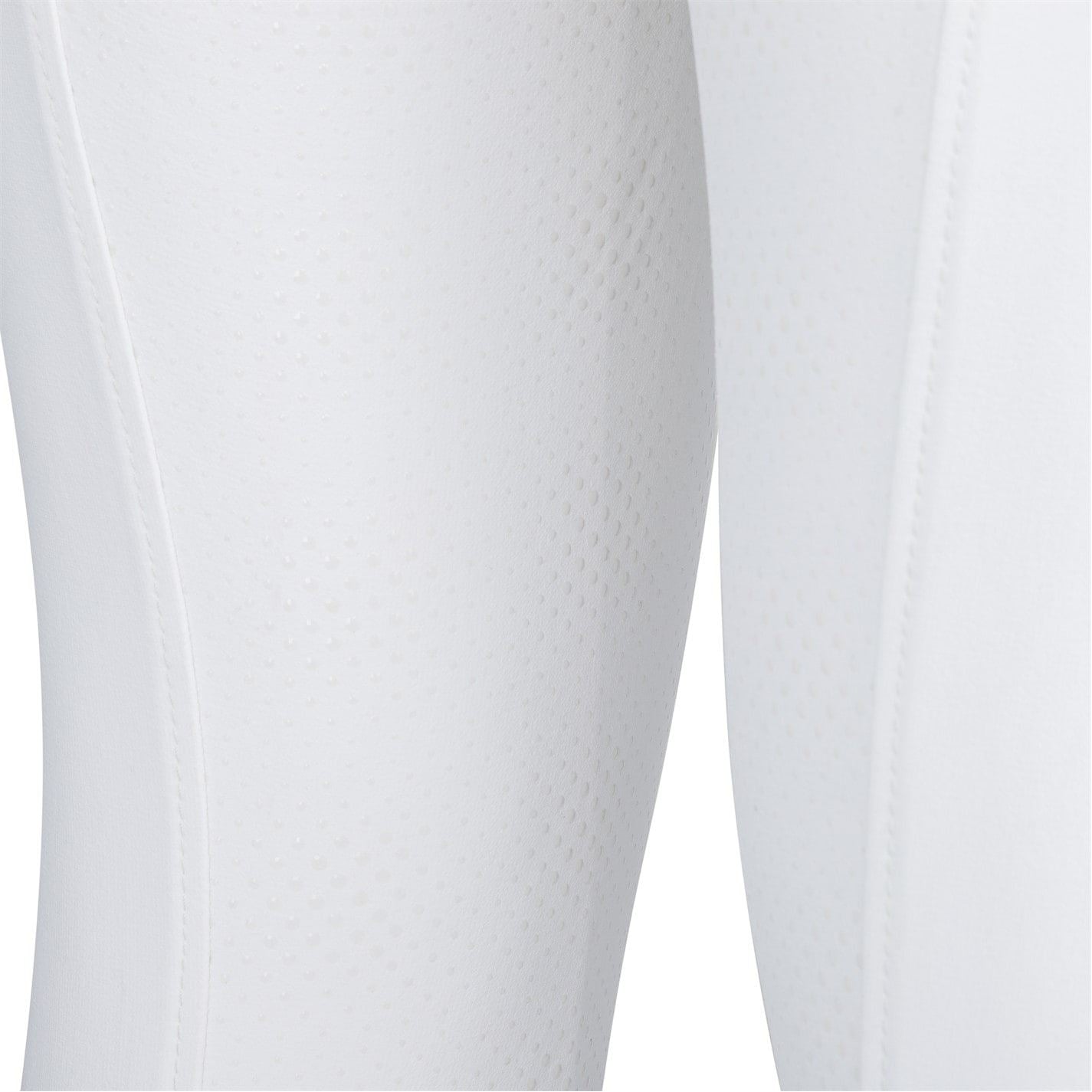 Requisite Competition Silicon Full Grip Breeches