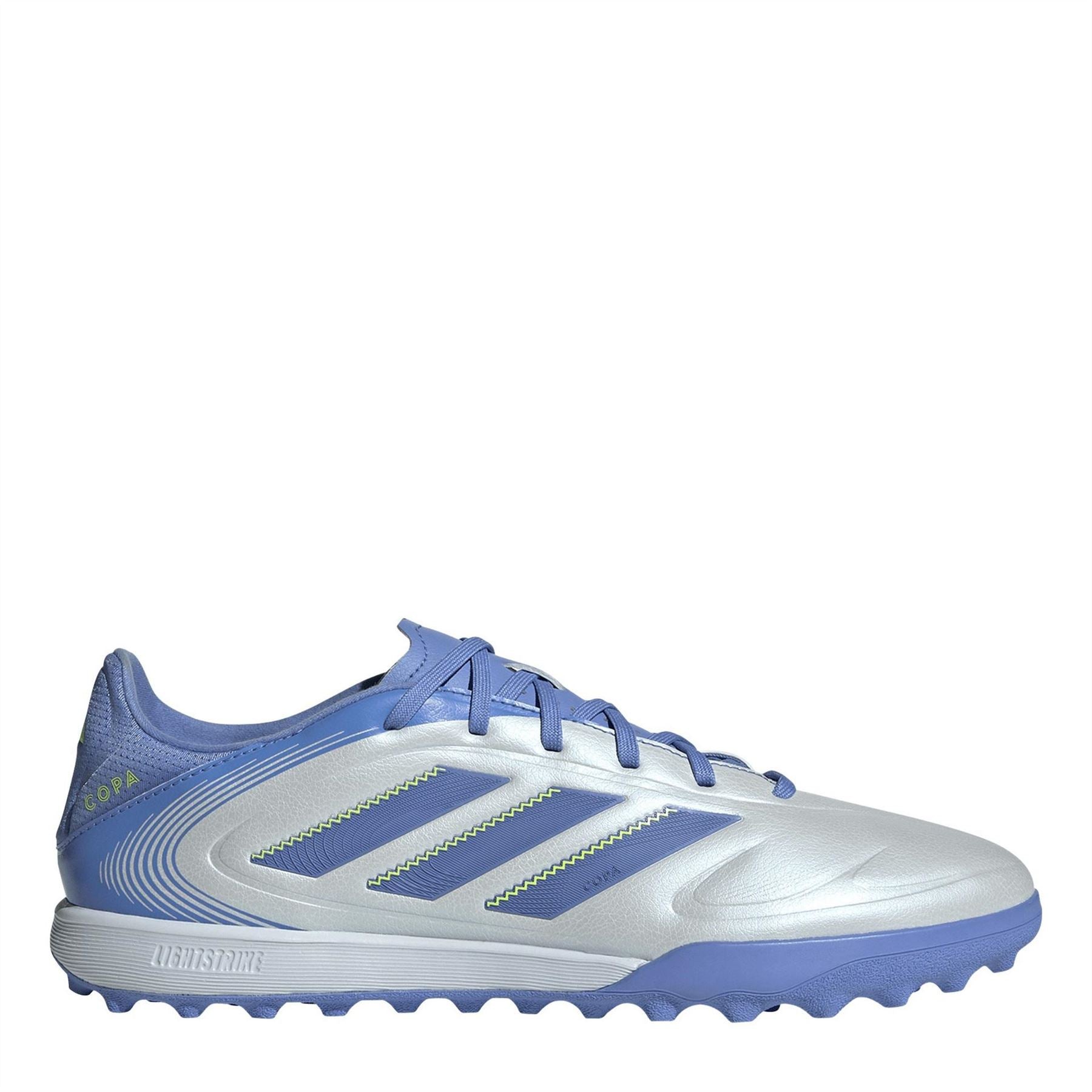 adidas Copa Pure Iii League Tf Astro Turf Football Boots