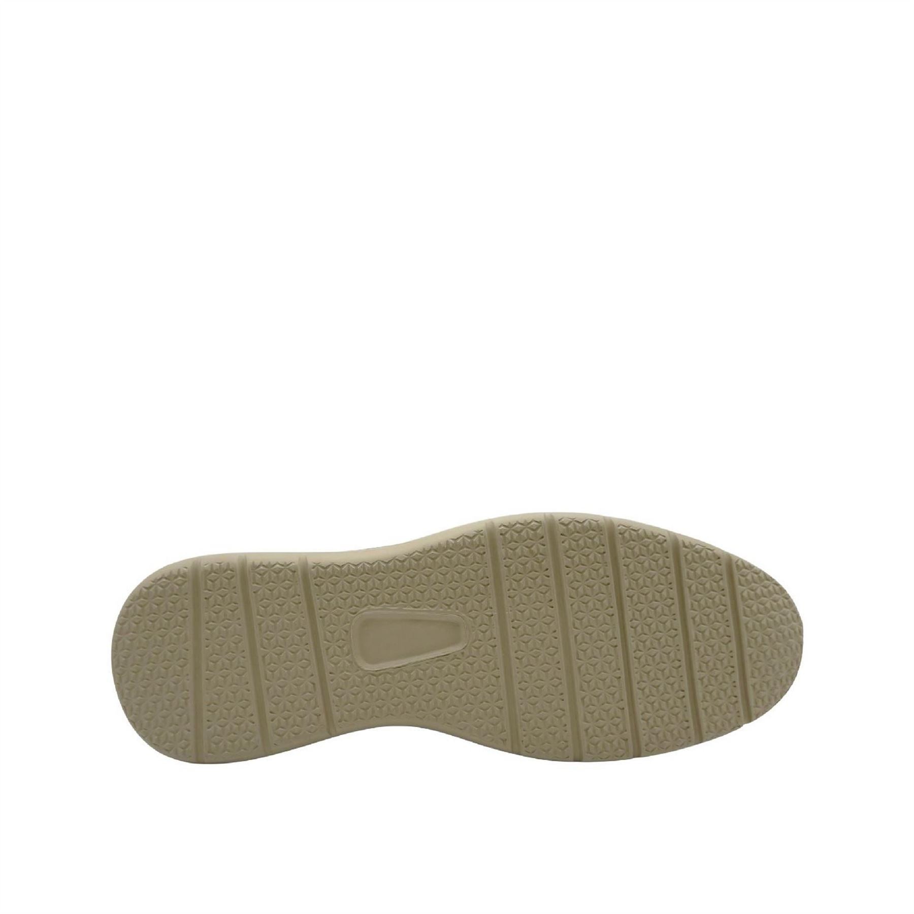Rockport Total Motion Plain Toe Walking Shoes