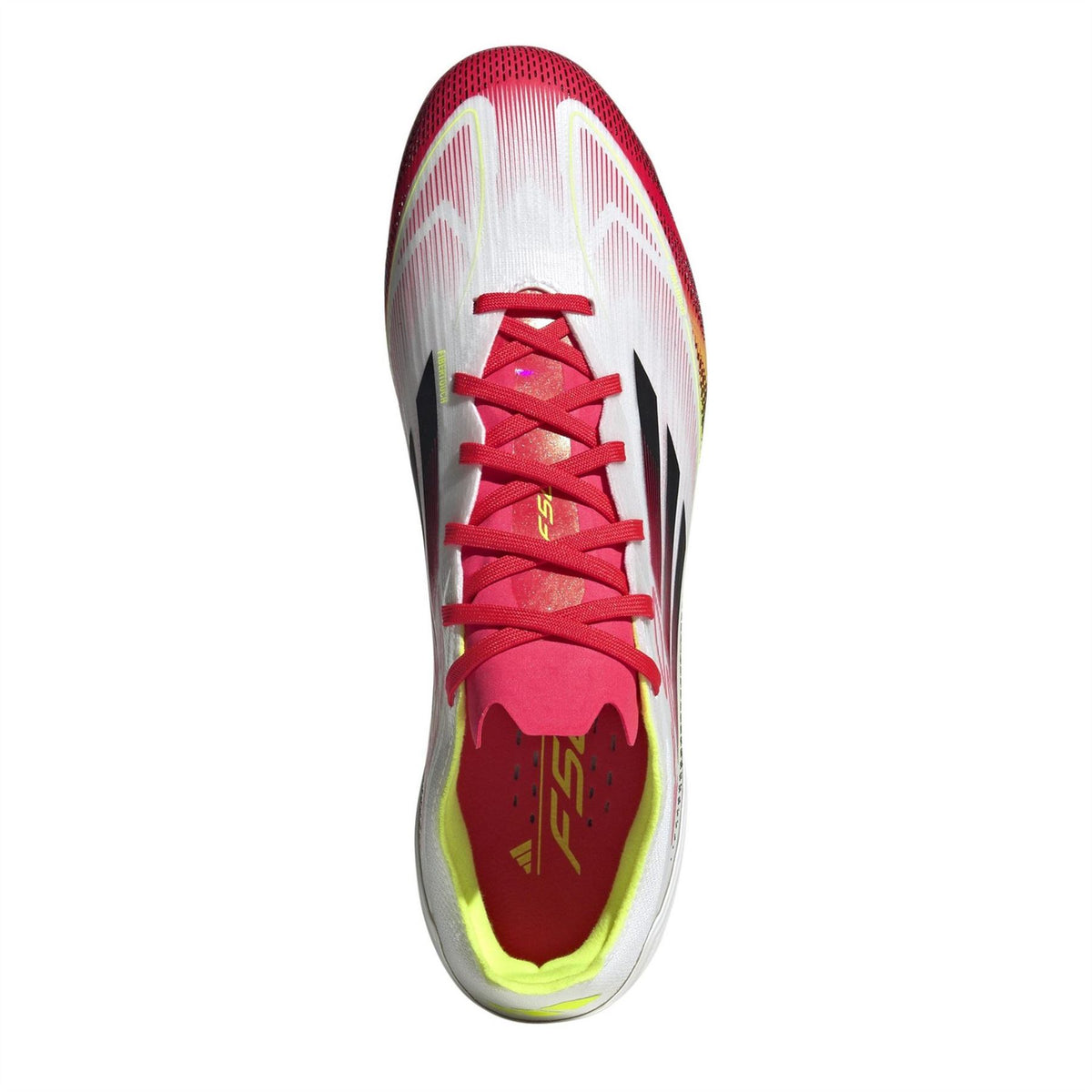adidas F50 Pro Mg Firm Ground Football Boots