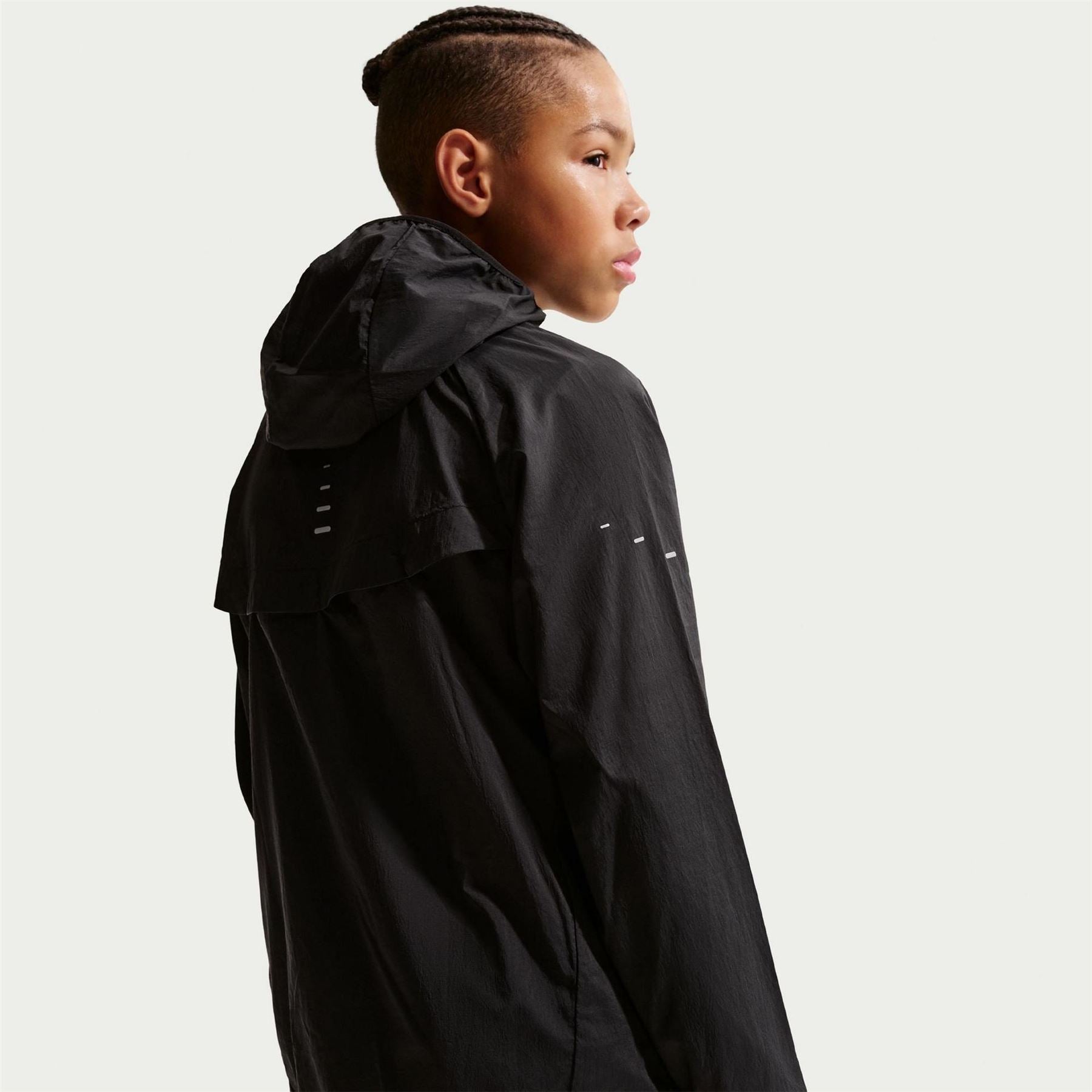 Nike Stride Repel Running Jacket
