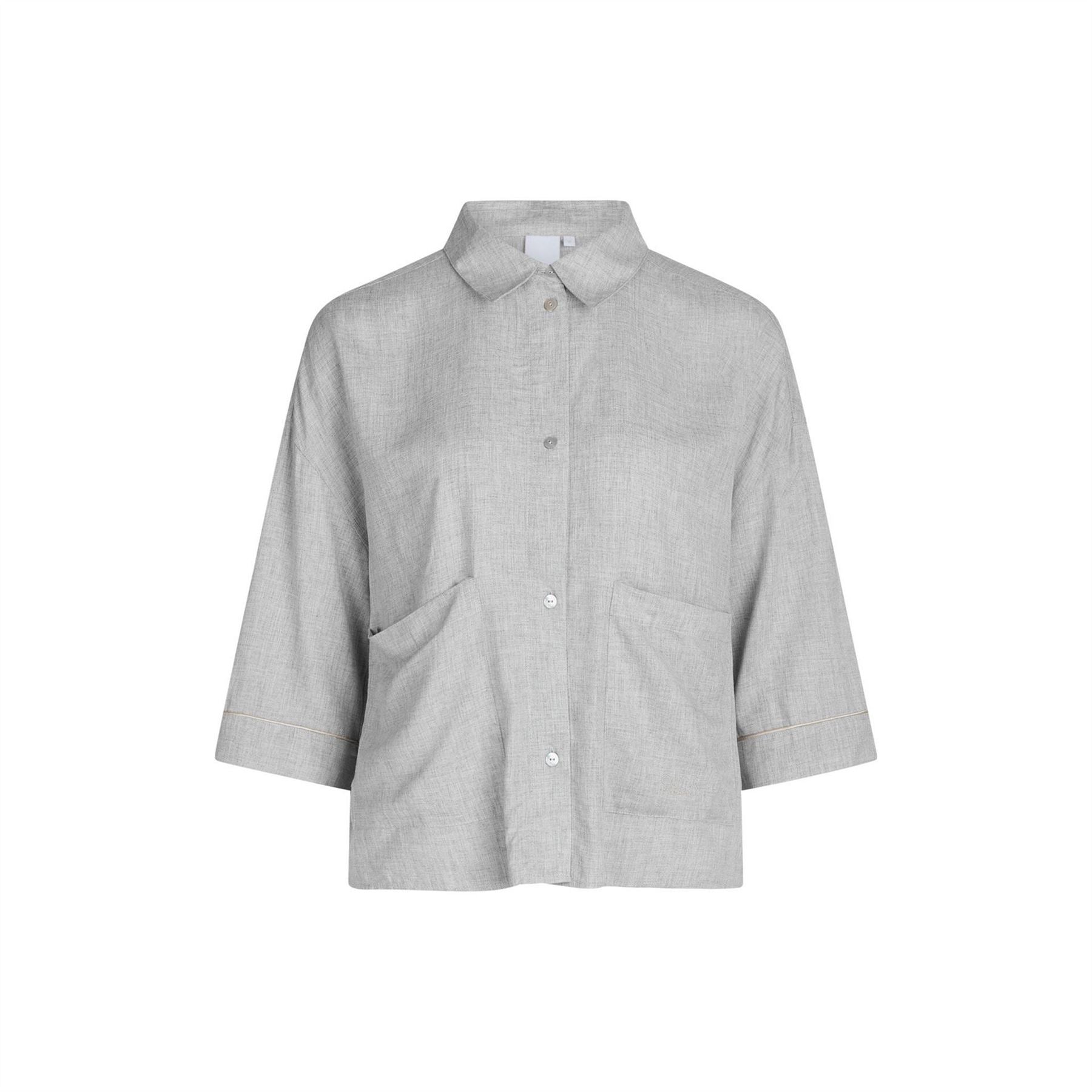 CCDK Sonja Pajamas