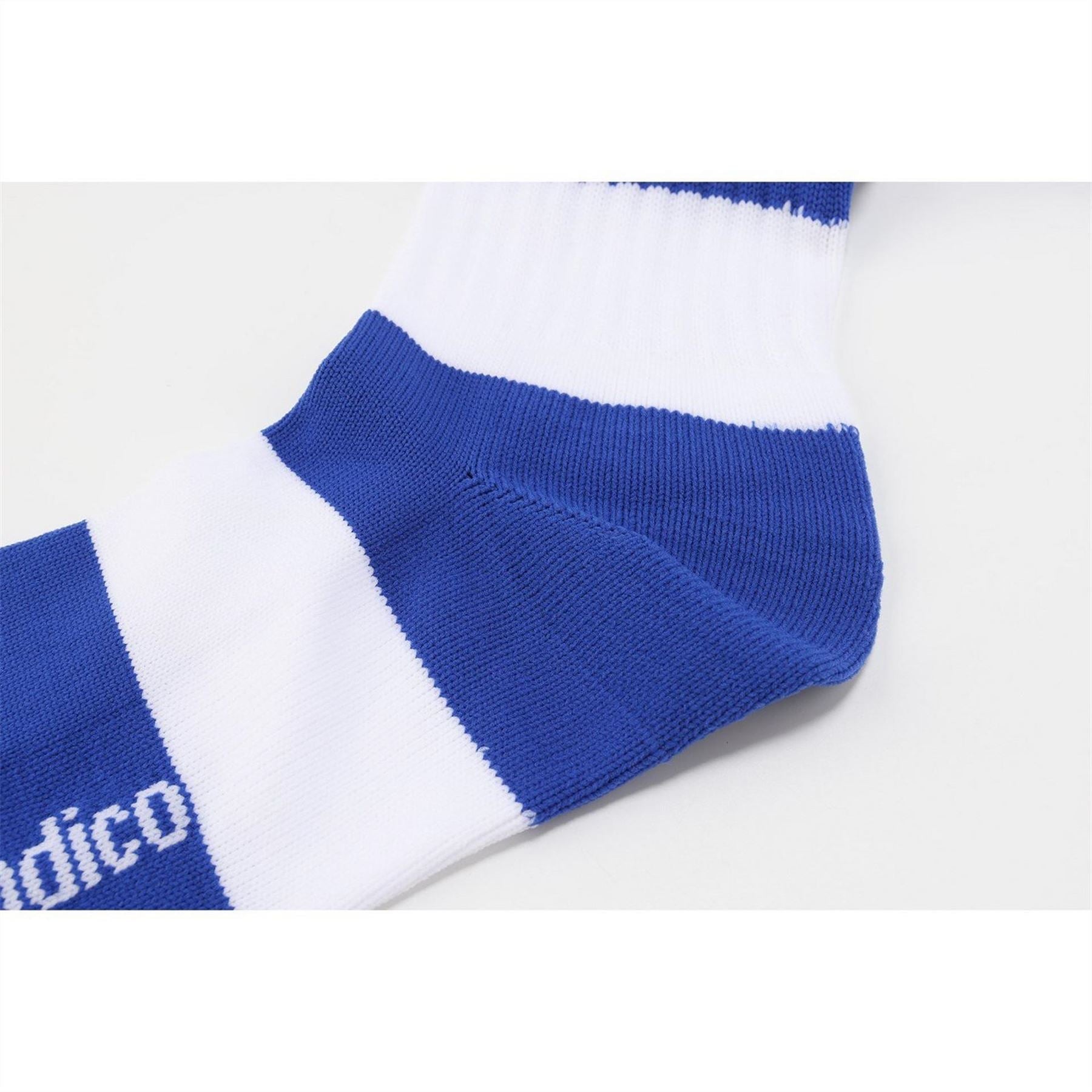 Sondico Mens Football Socks
