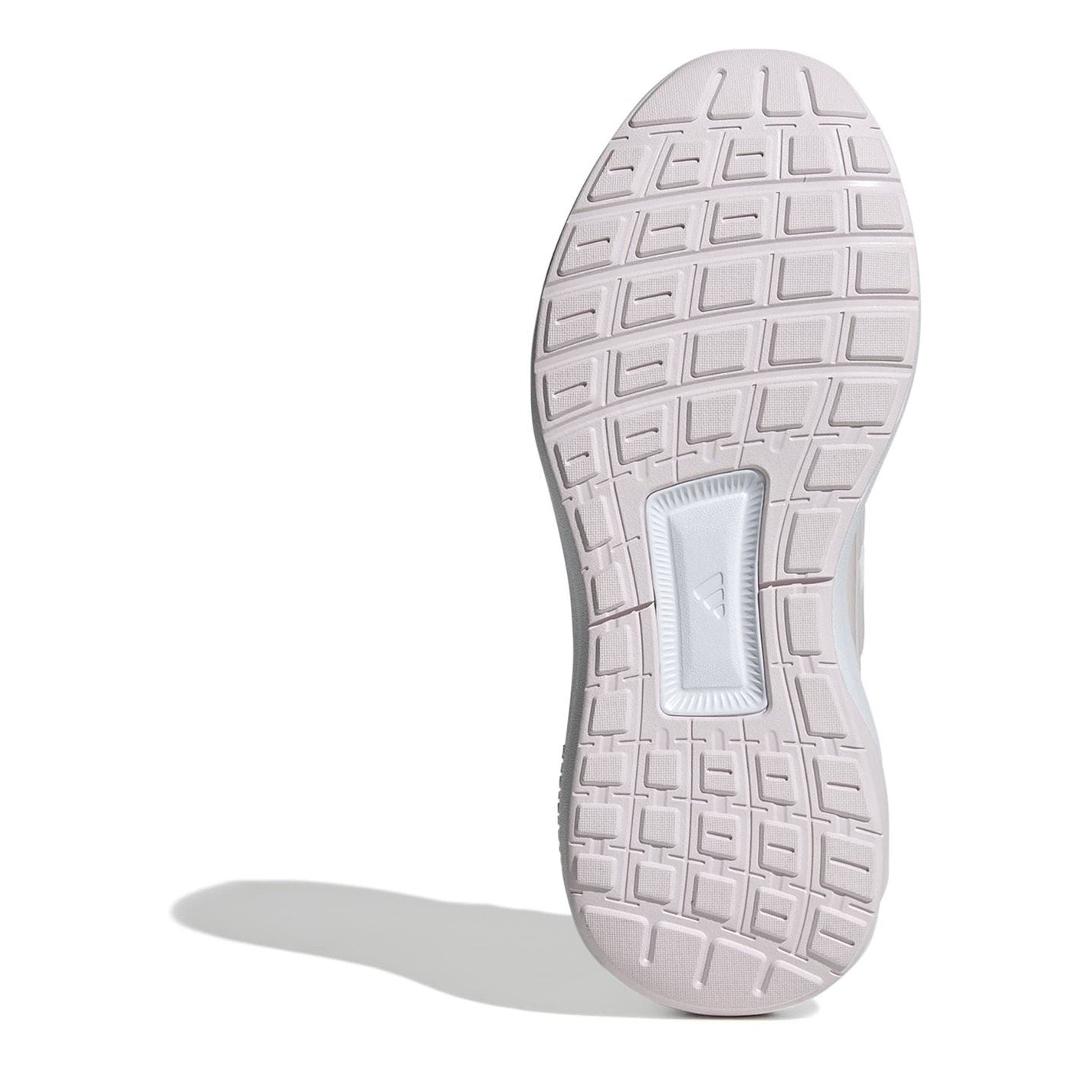 adidas Womens Ultimashow 2.0 Trainers