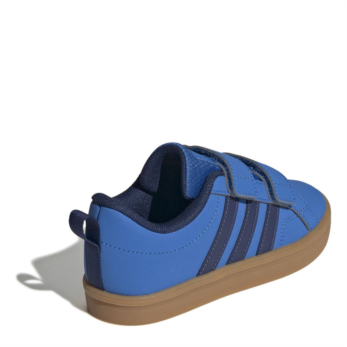 adidas Vs Pace 2.0 Shoes Infants