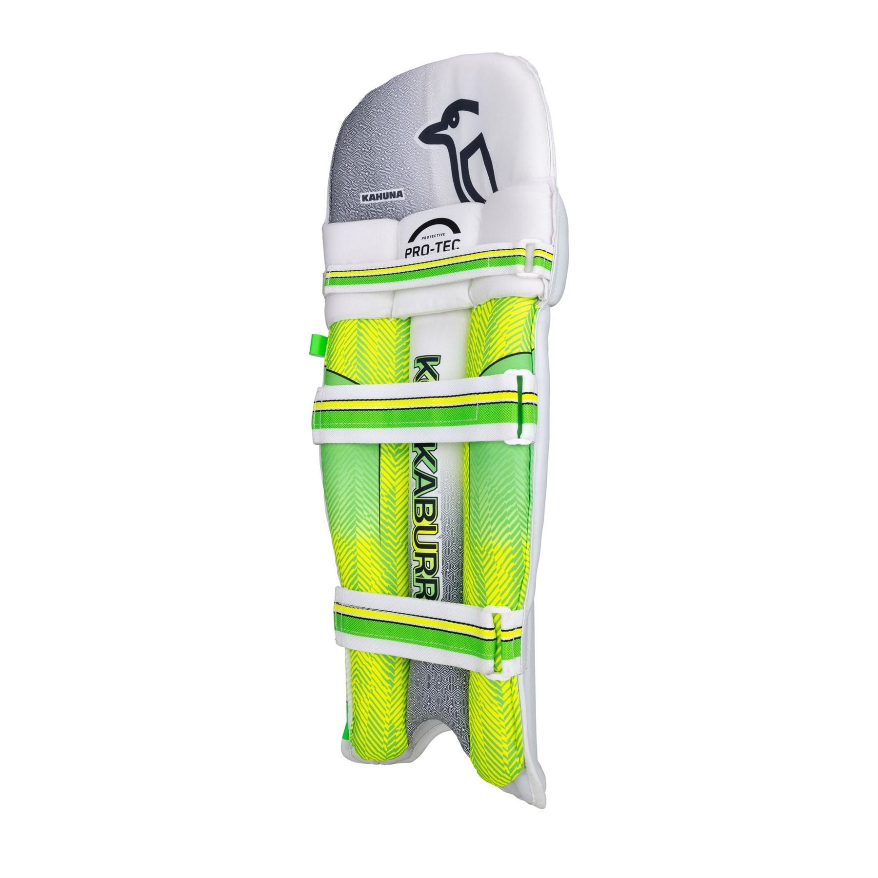 Kookaburra Sport Kahuna 750 Batting Pads   Adult