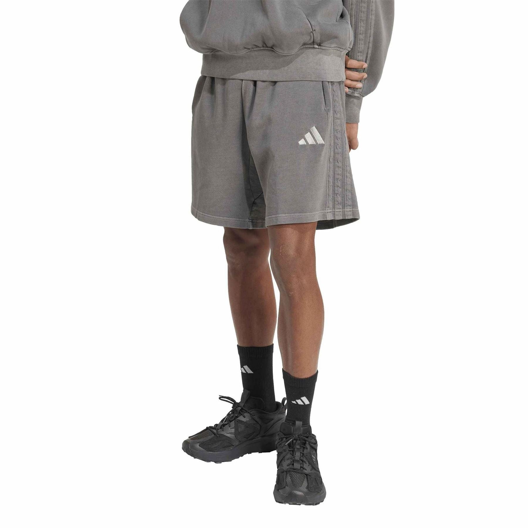 adidas M A Szn W ft