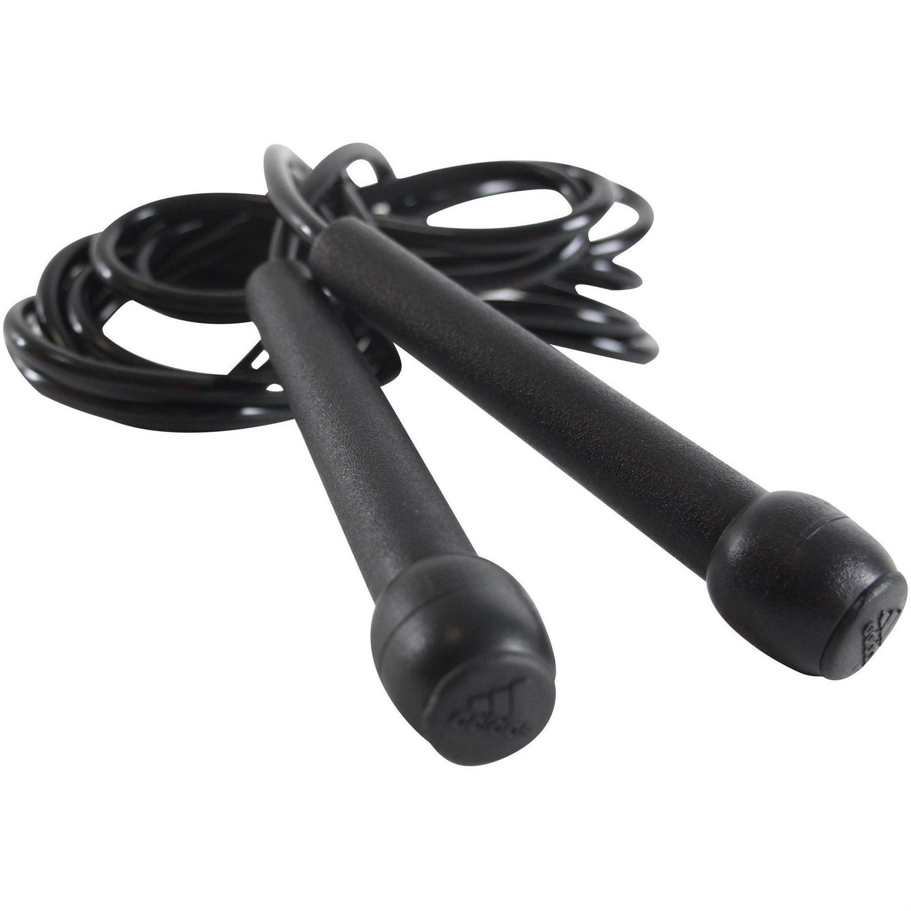 adidas Adults Skipping Ropes