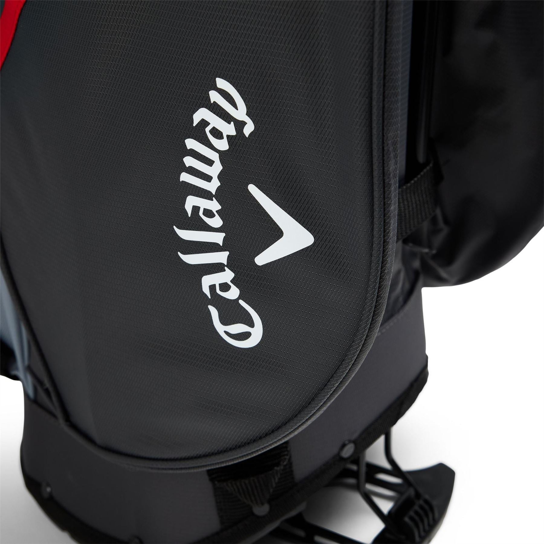 Callaway Chase Golf Stand Bag