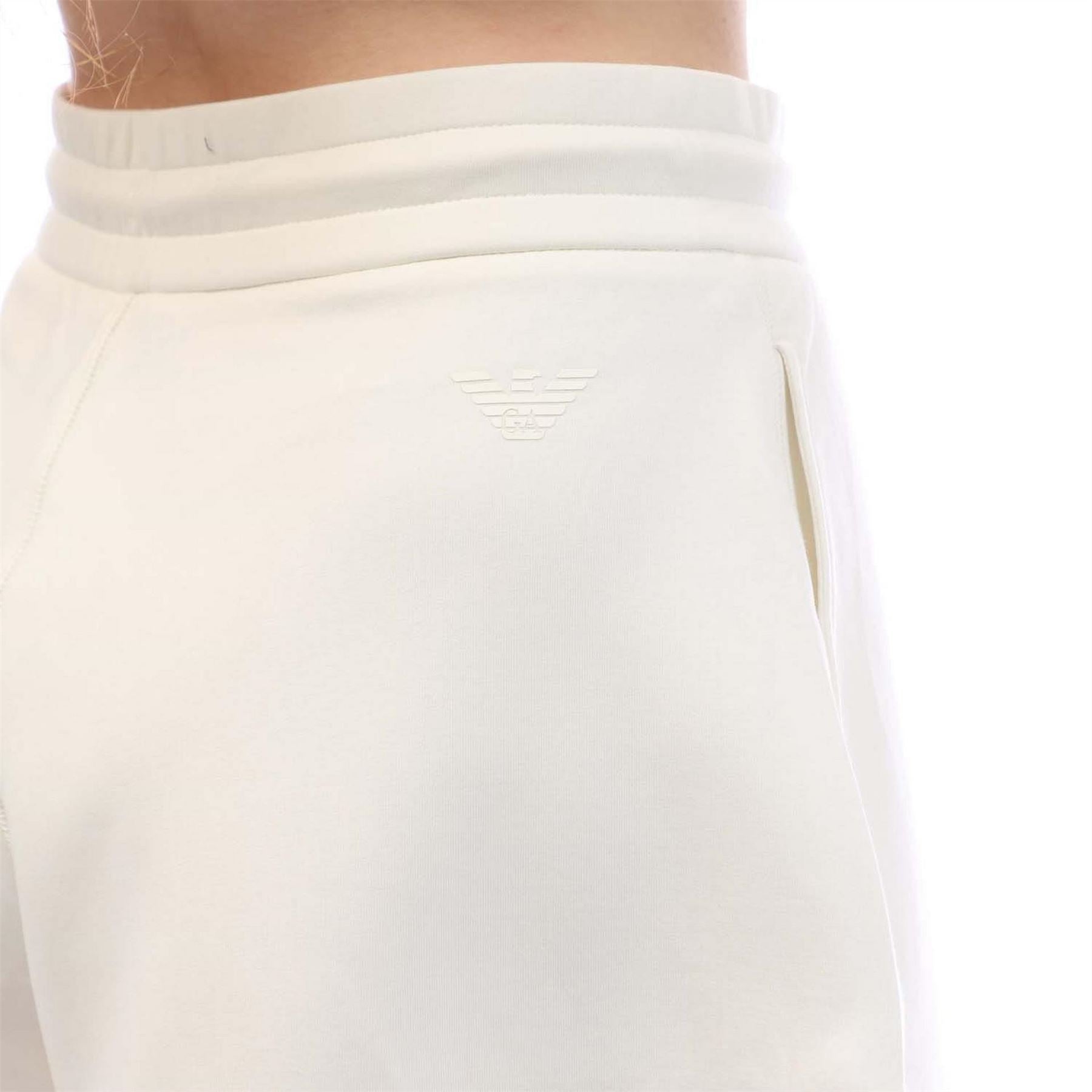 Emporio Armani Shorts