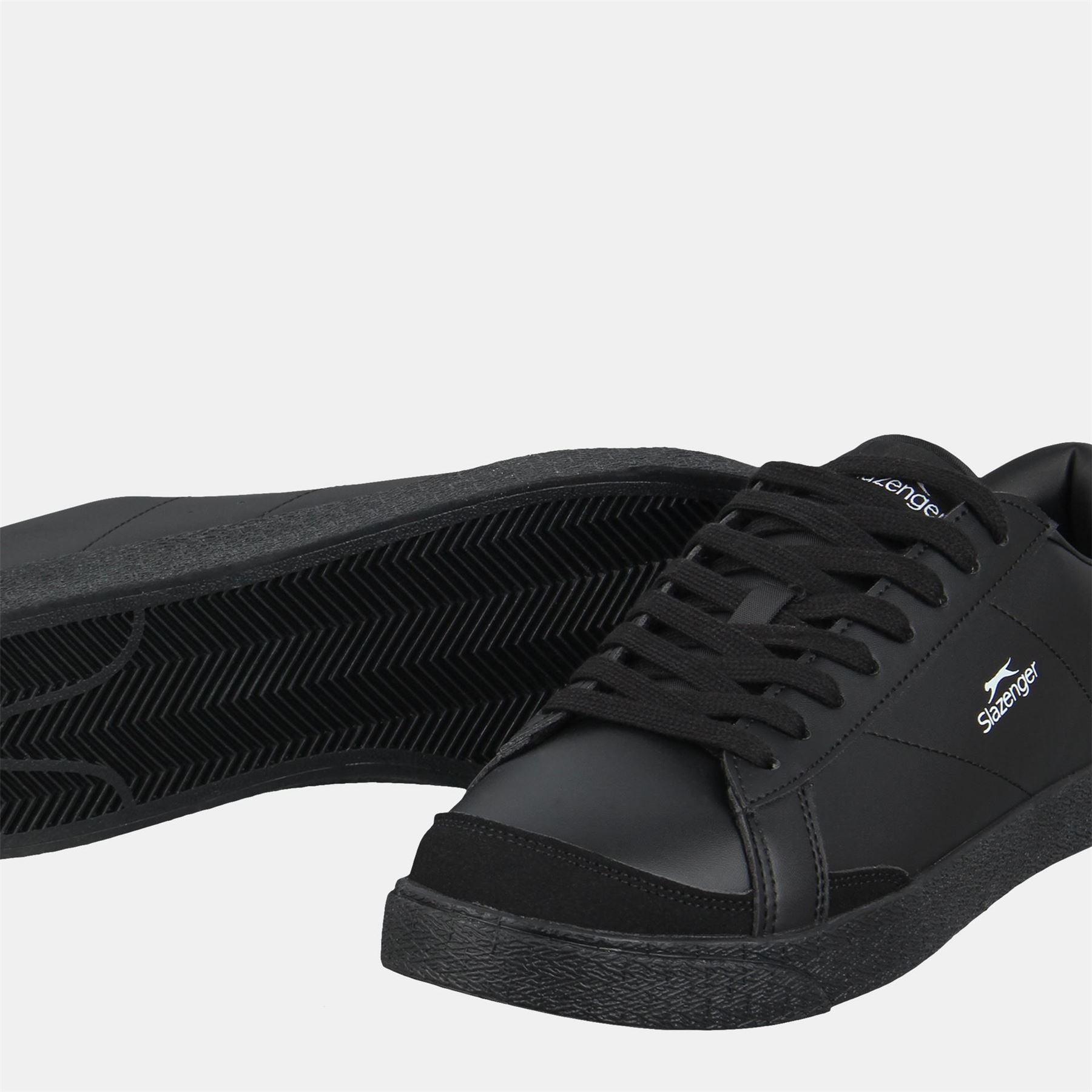 Slazenger Court Trainers