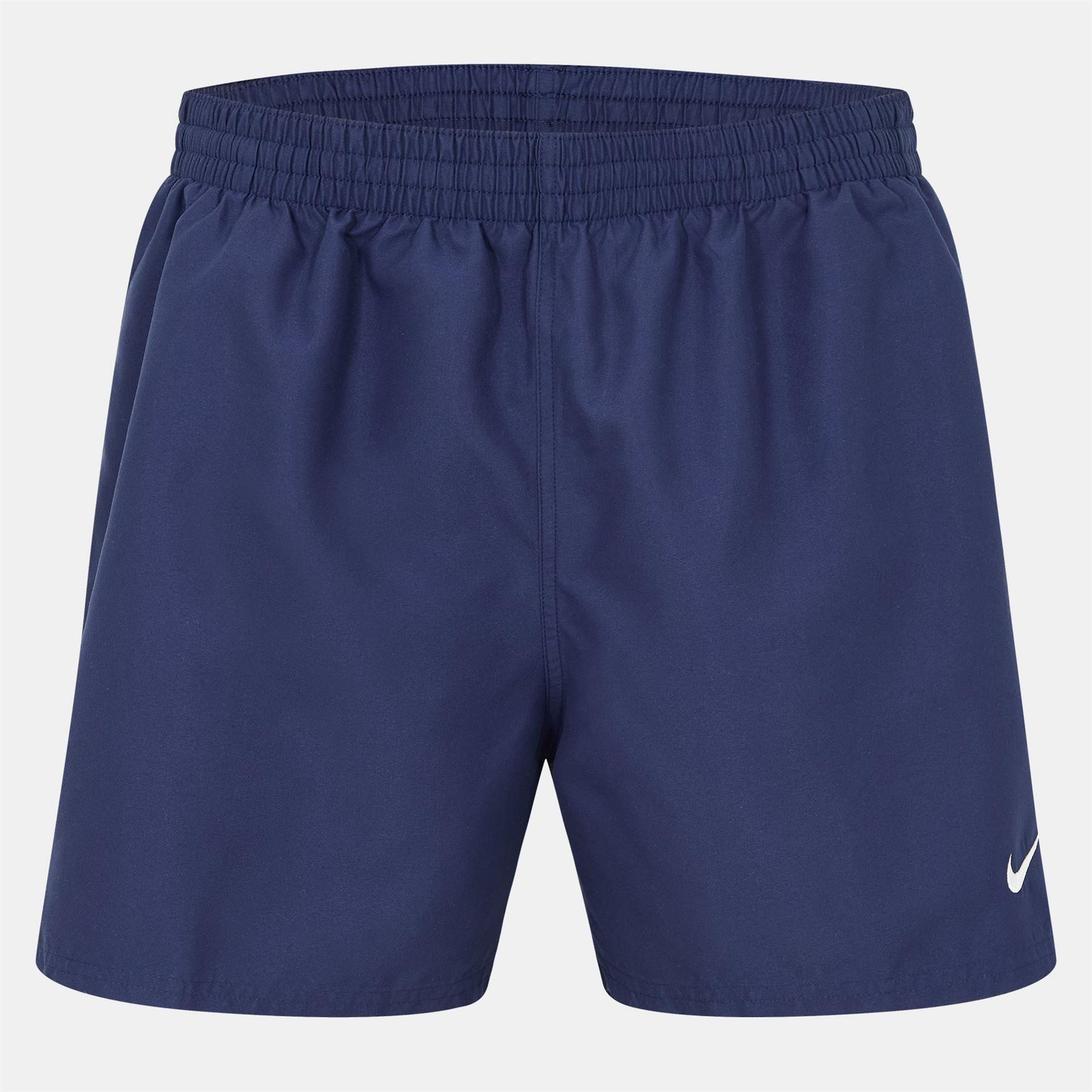 Nike Mens Core Swim Shorts