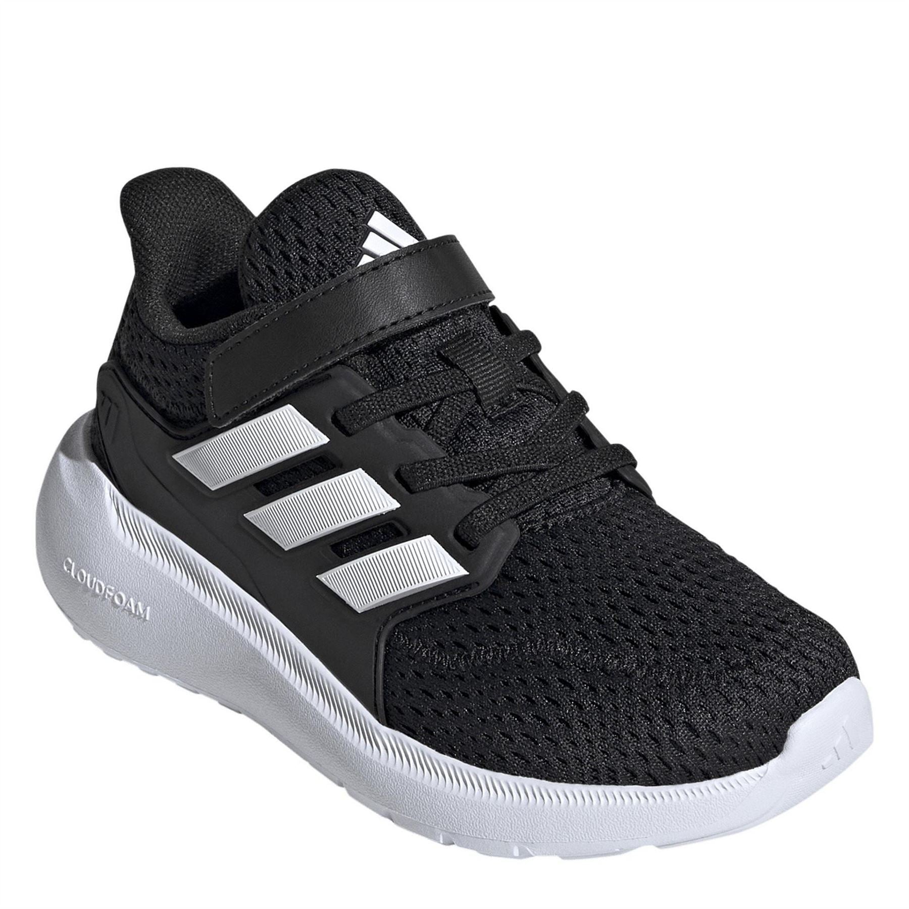 adidas Ultimashow 2.0 Runners
