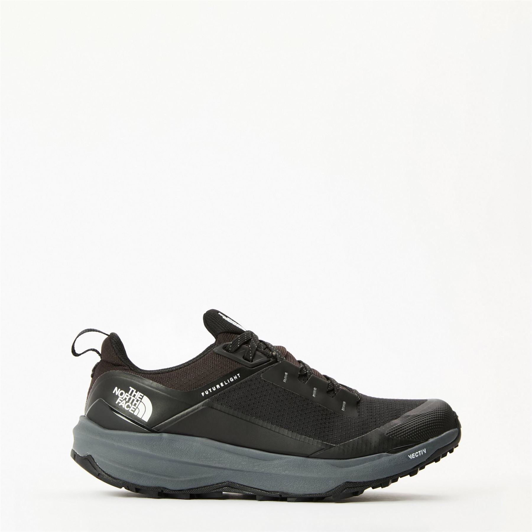 The North Face Vectiv Exploris Futurelight Waterproof Hiking Shoes