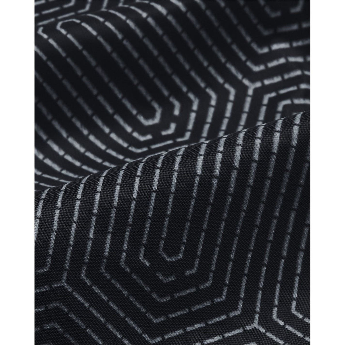 Under Armour Quilted Water Repellent Puffer Jacket