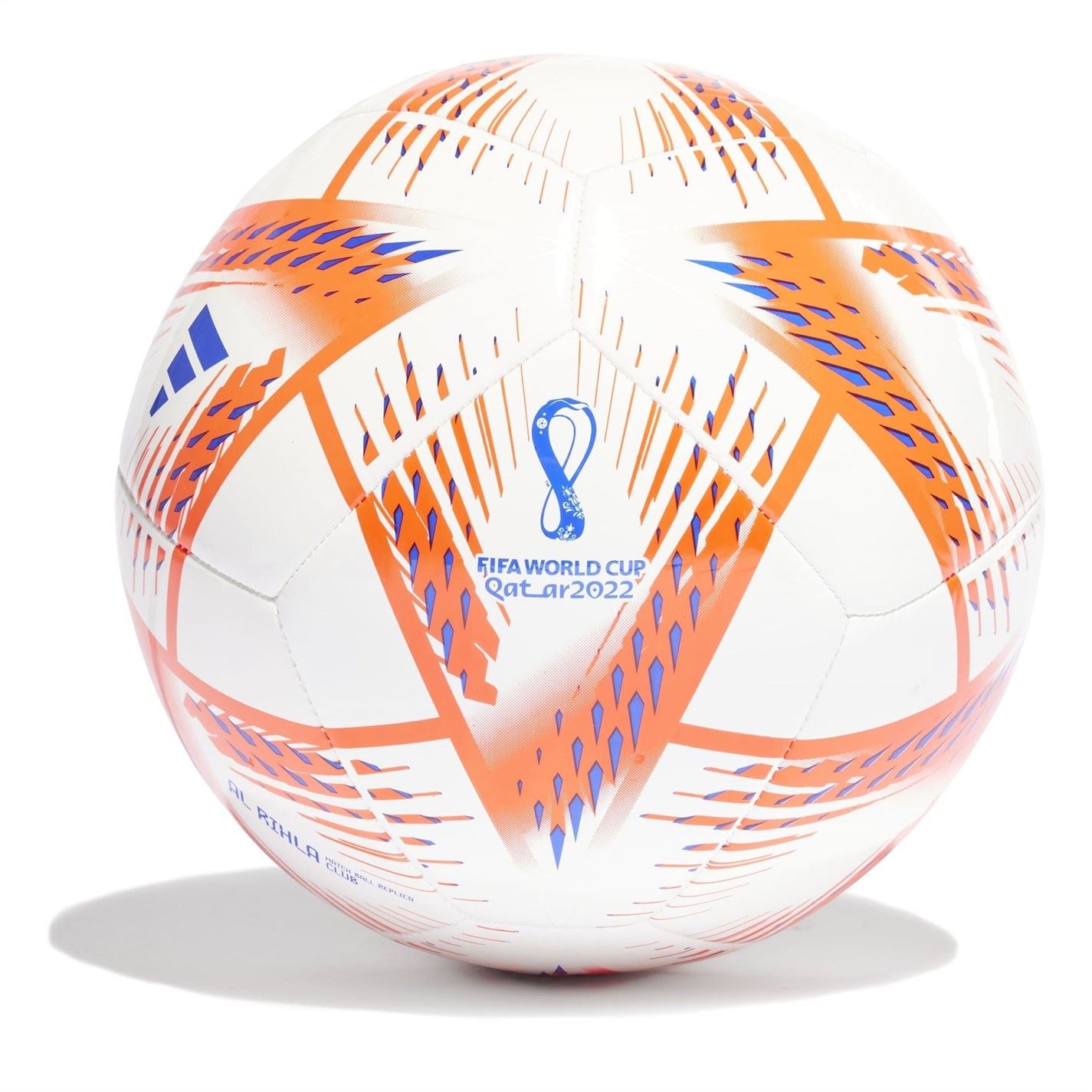 adidas Glider Ucl Finale Football 2024 2025