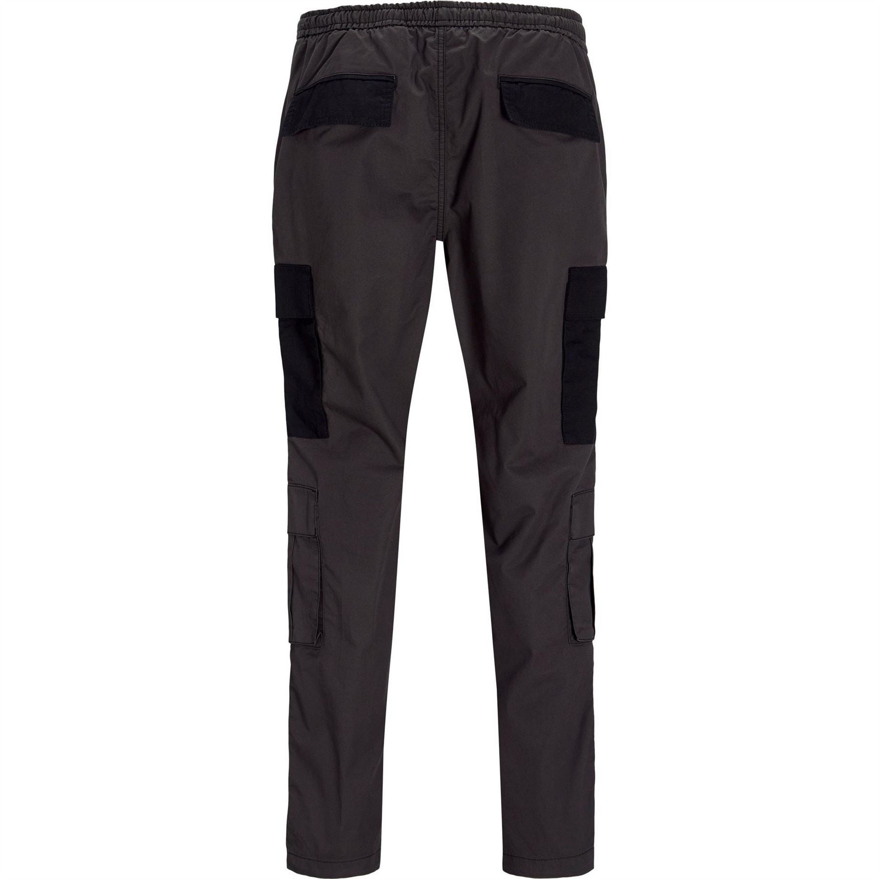 Jack and Jones Cargo Trousers