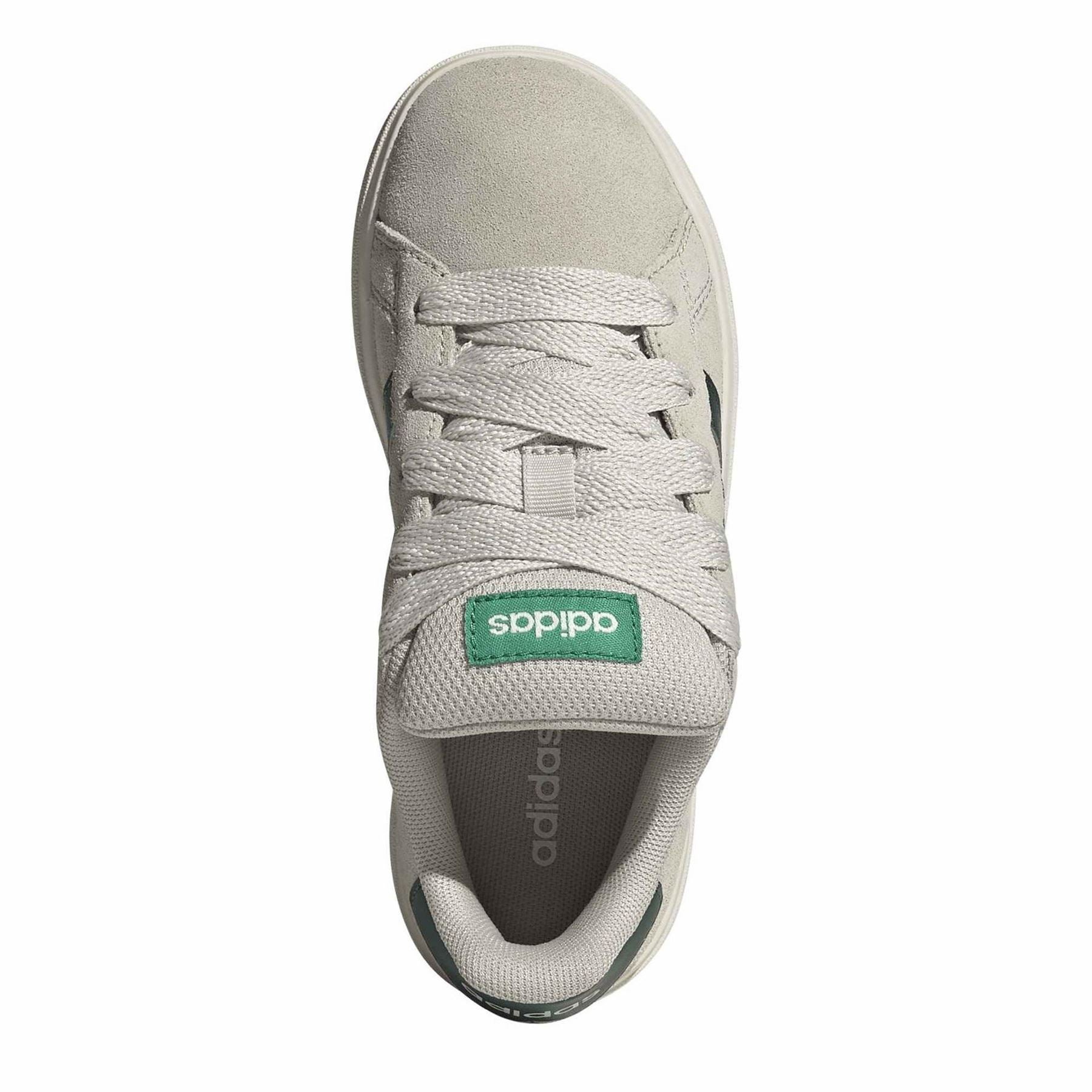 adidas Grand Court 0