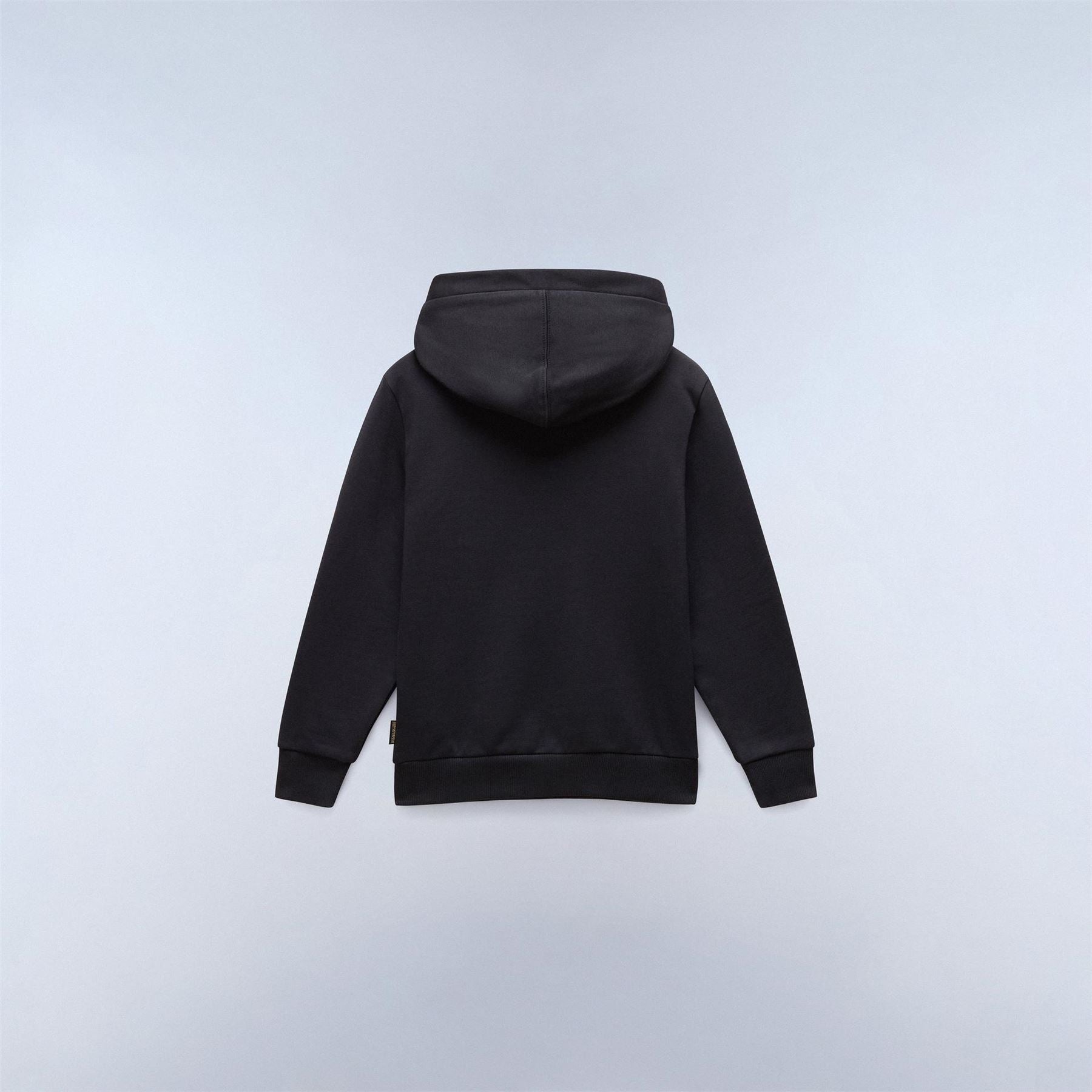 Napapijri Burgee Junior Hooded Neck Sweatshirt