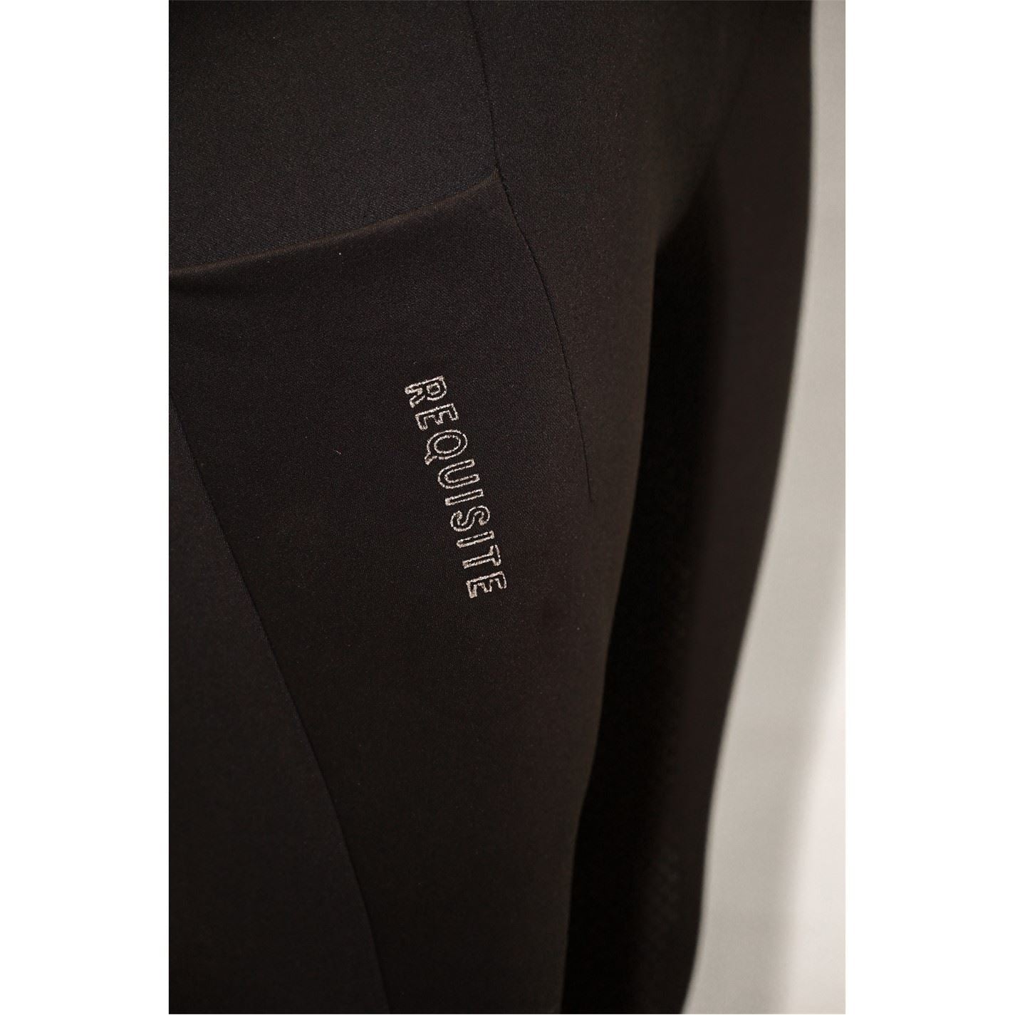 Requisite Coldshield Riding Tights