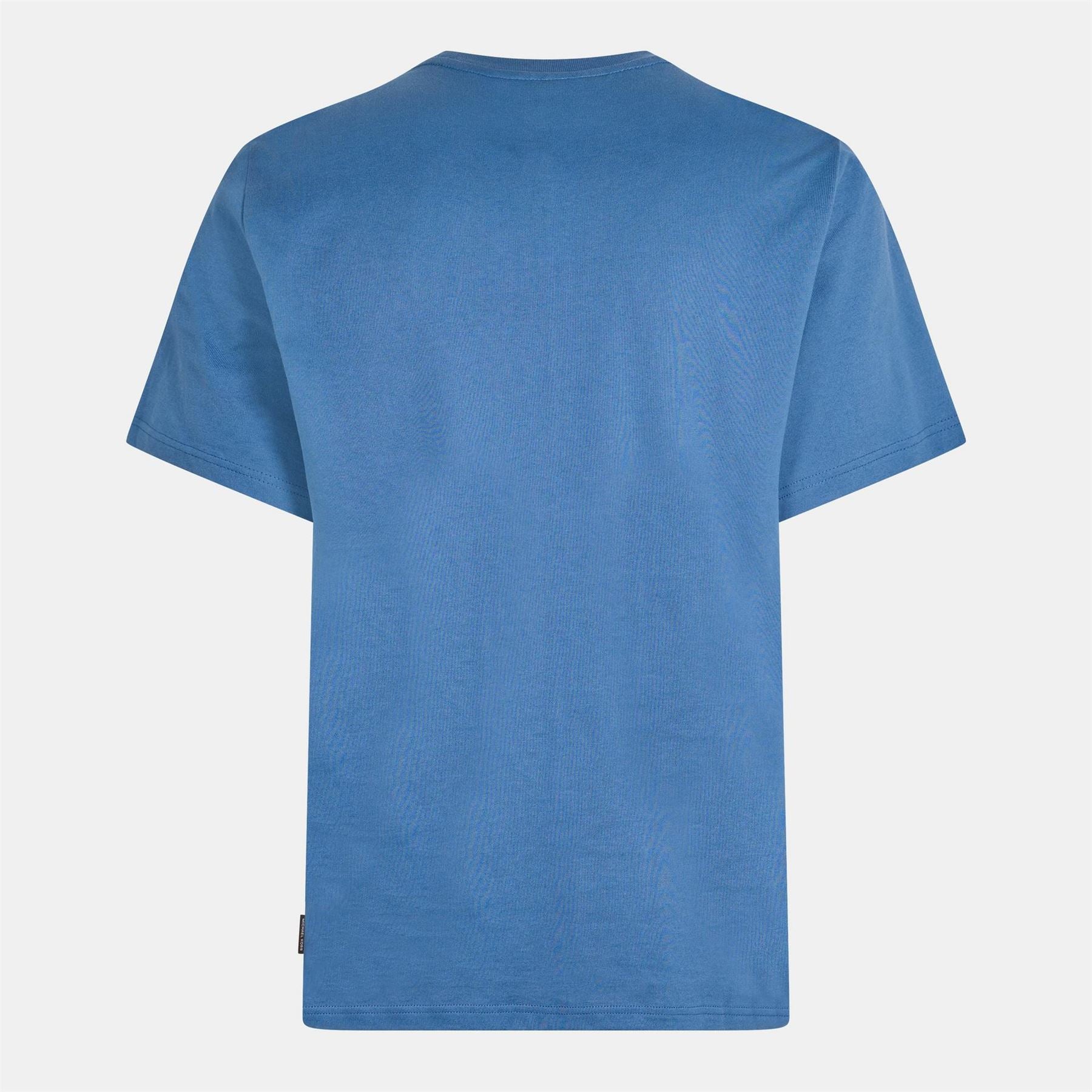 Michael Kors Empire Logo T-Shirt