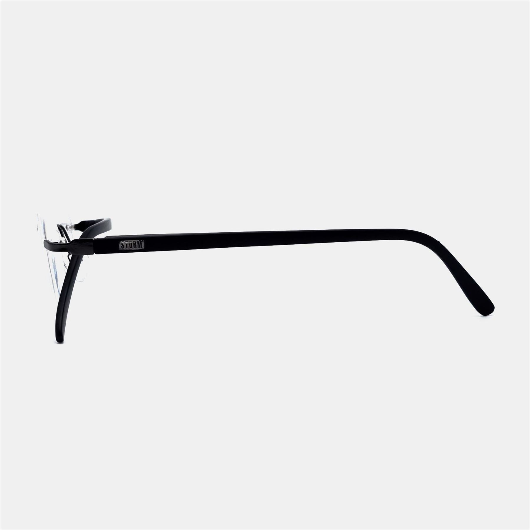 Storm Rdy Reader Reading Glasses
