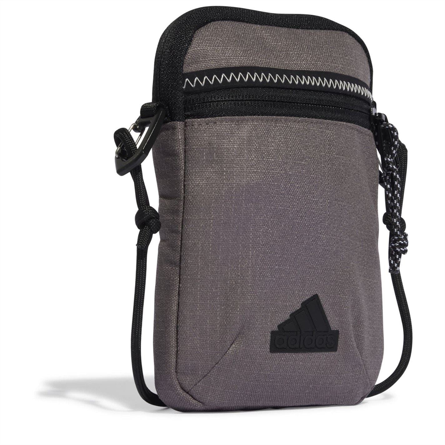 adidas Xplorer Small Bag